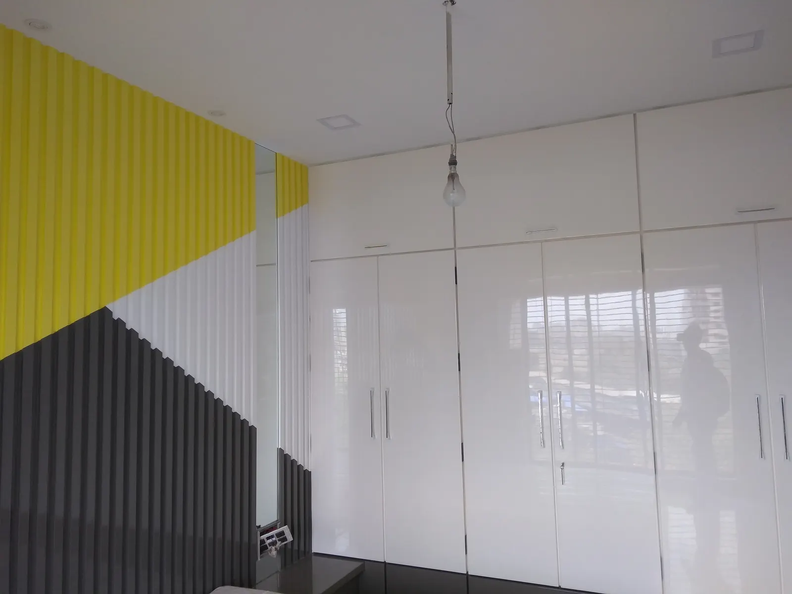 Goregaon Apartment gallery image 3