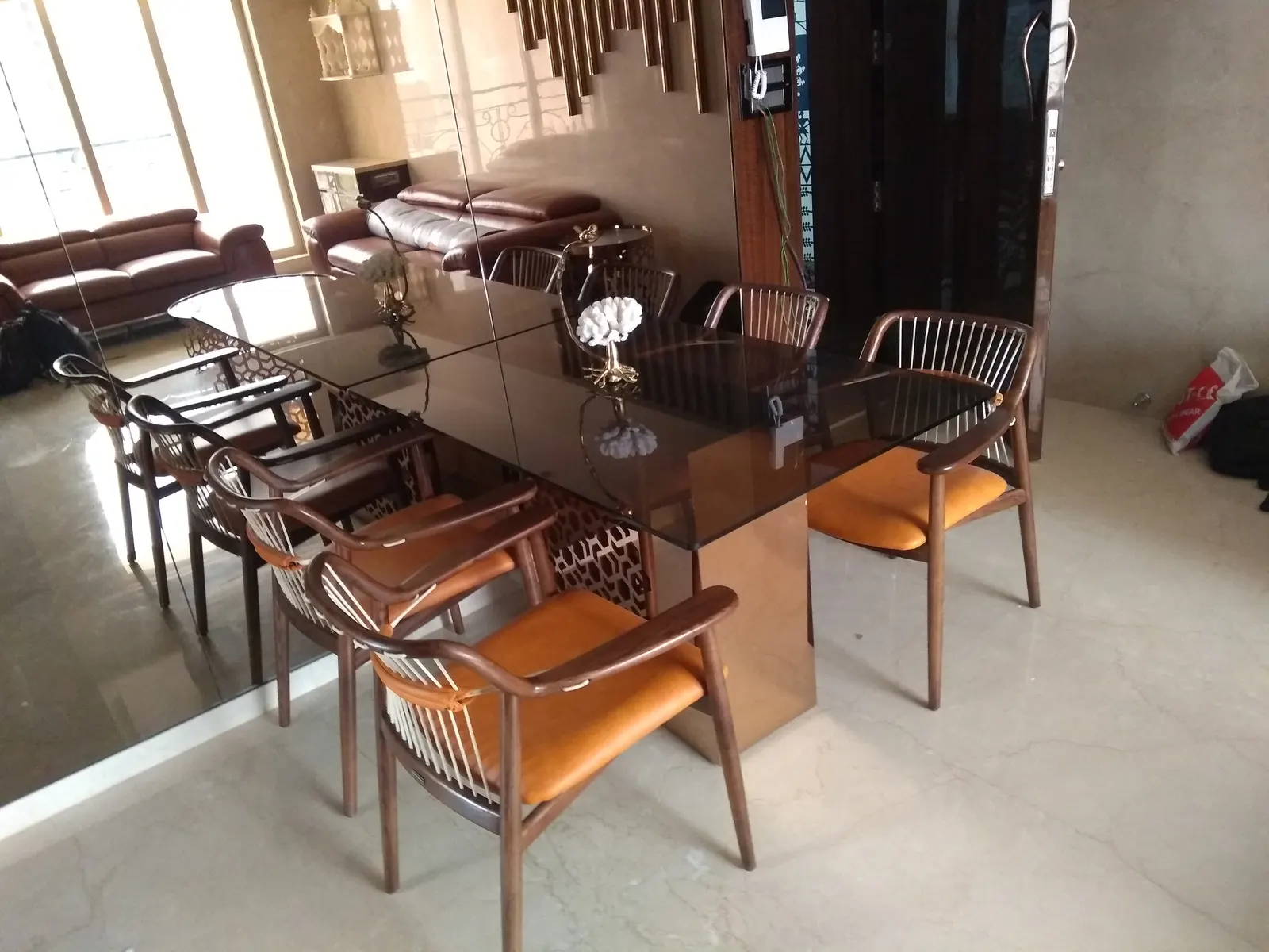 Andheri Skyhome gallery image 1