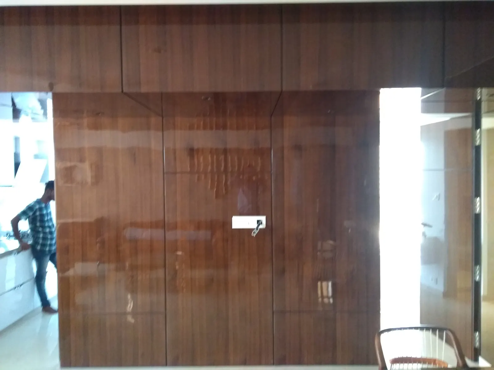 Andheri Skyhome gallery image 2