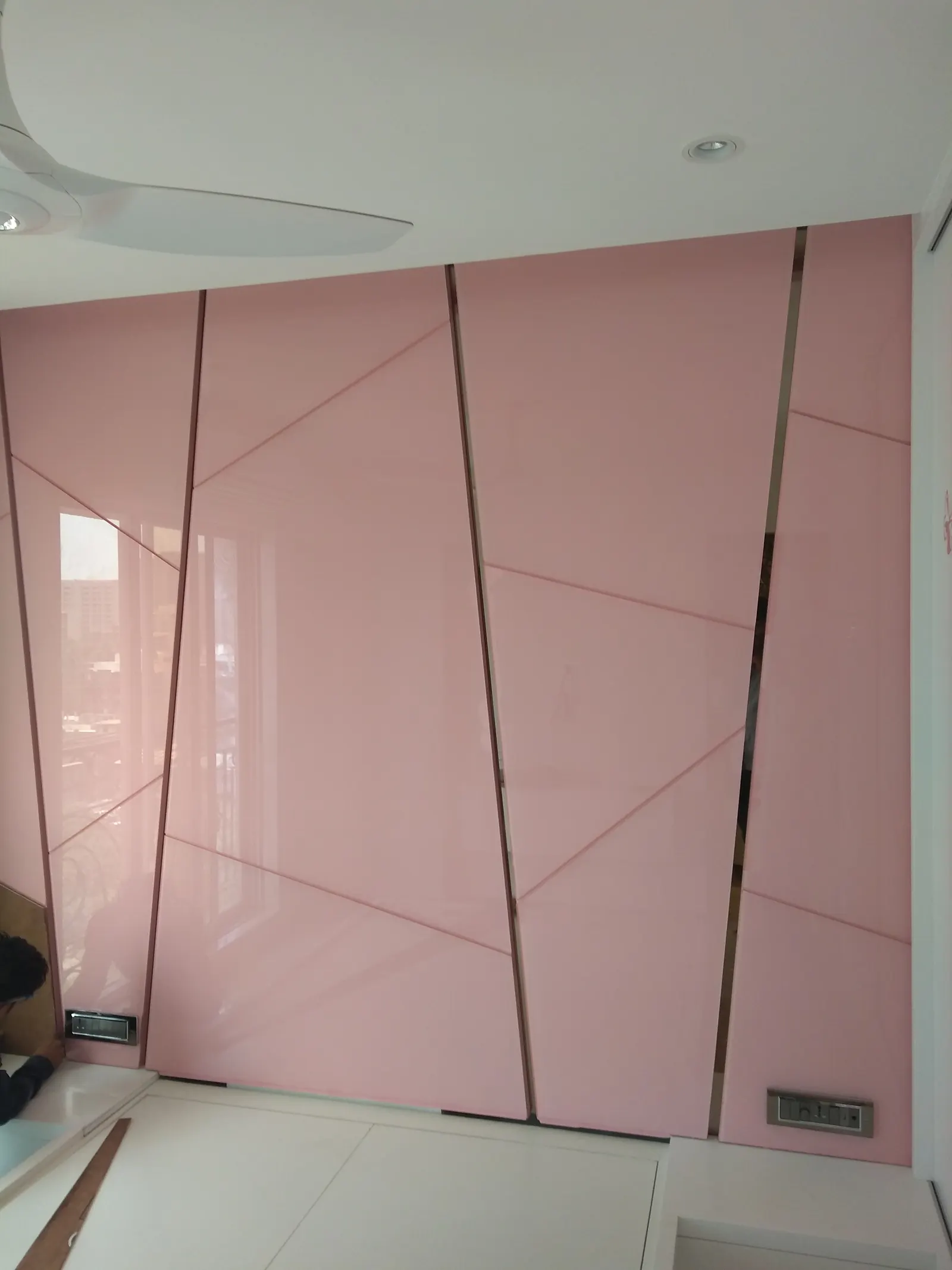 Andheri Skyhome gallery image 4