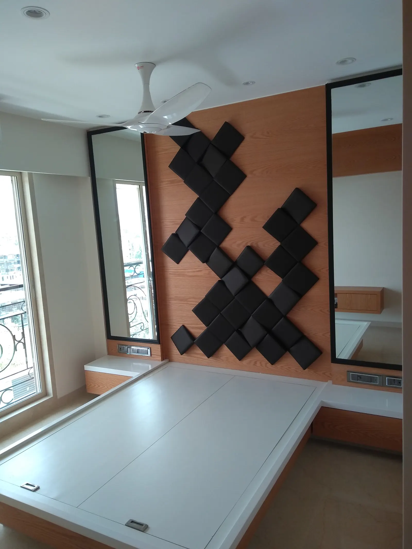 Andheri Skyhome gallery image 5