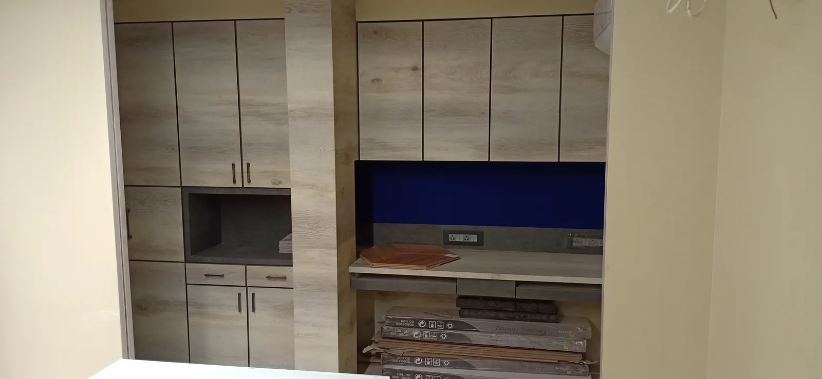 Laxmi Estate gallery image 1