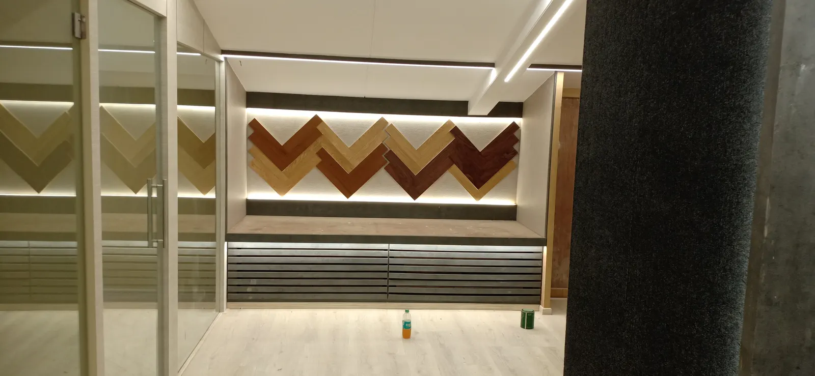 Laxmi Estate gallery image 2