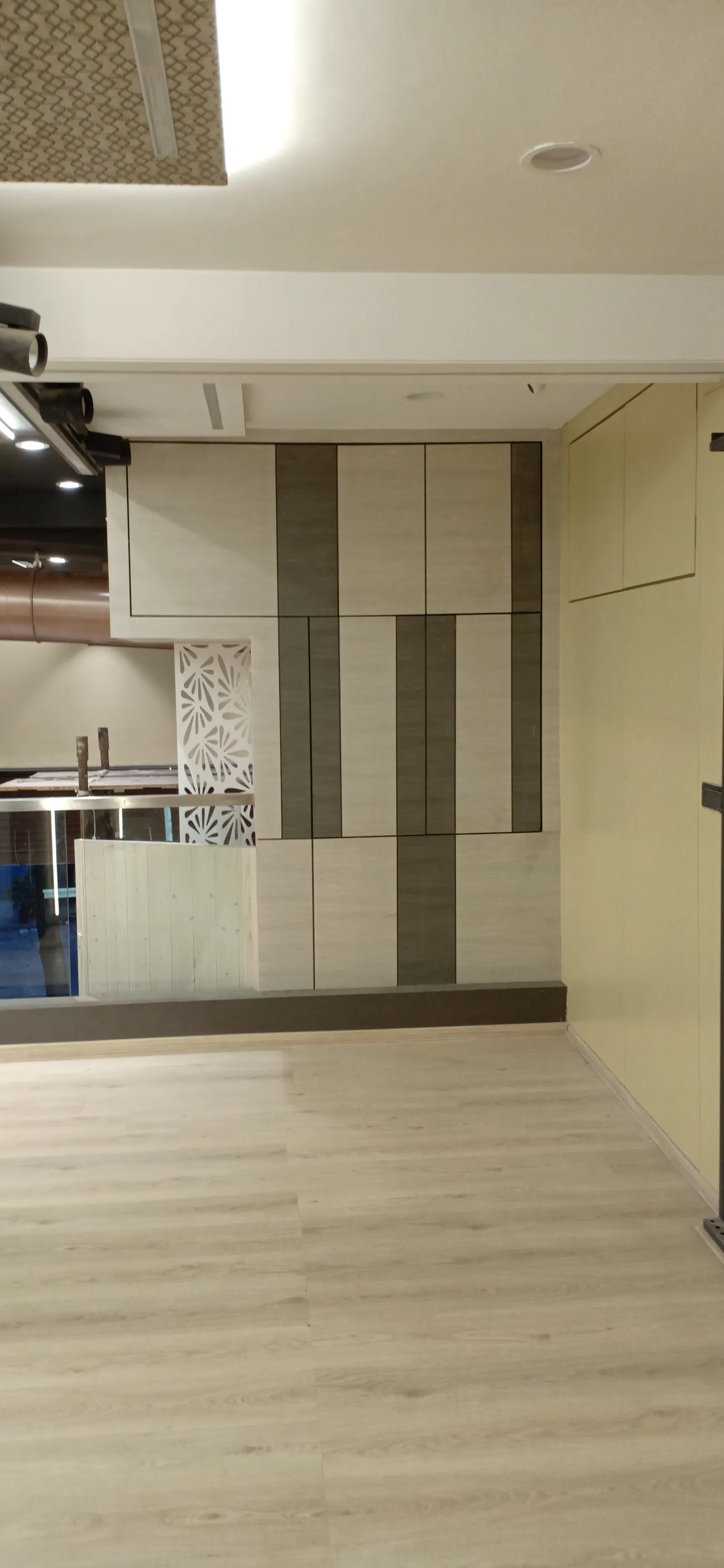 Laxmi Estate gallery image 4