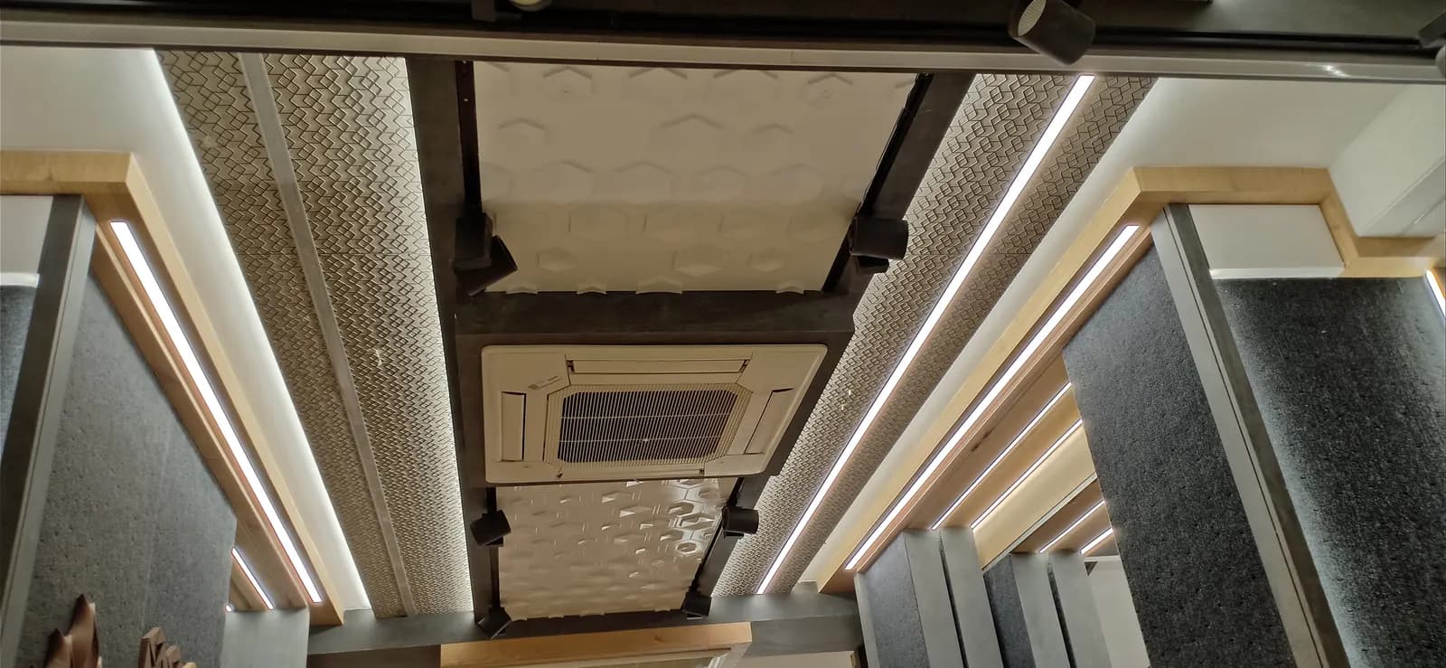 Laxmi Estate gallery image 5