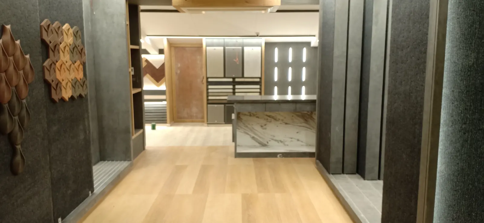 Laxmi Estate gallery image 6