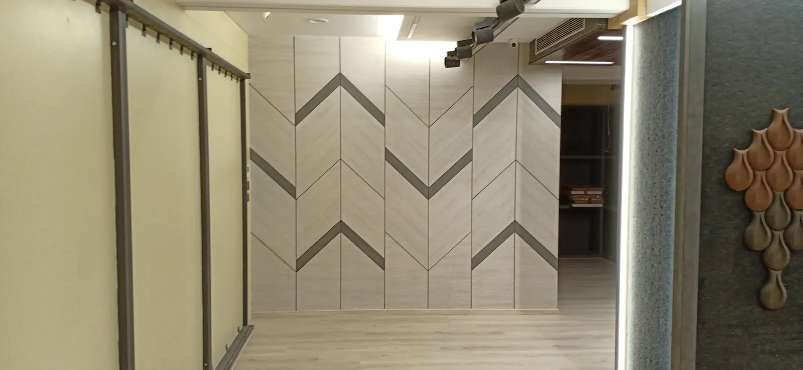 Laxmi Estate gallery image 7