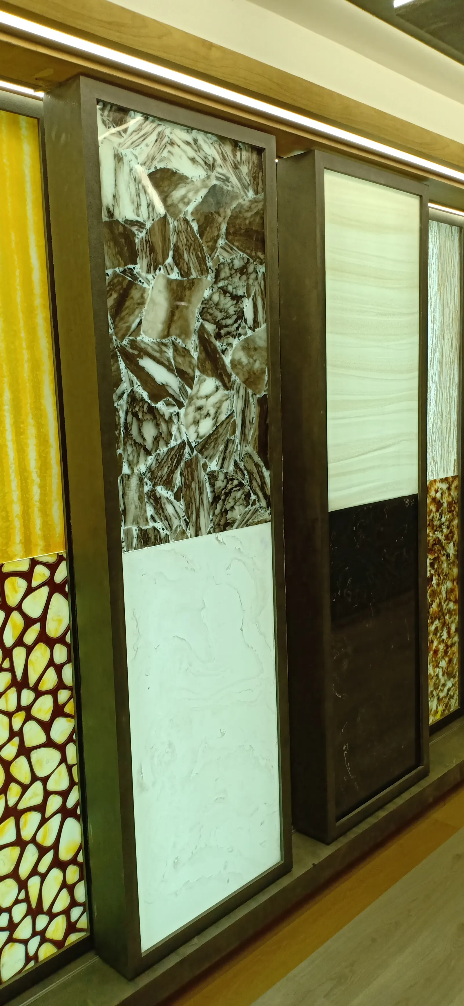 Laxmi Estate gallery image 8