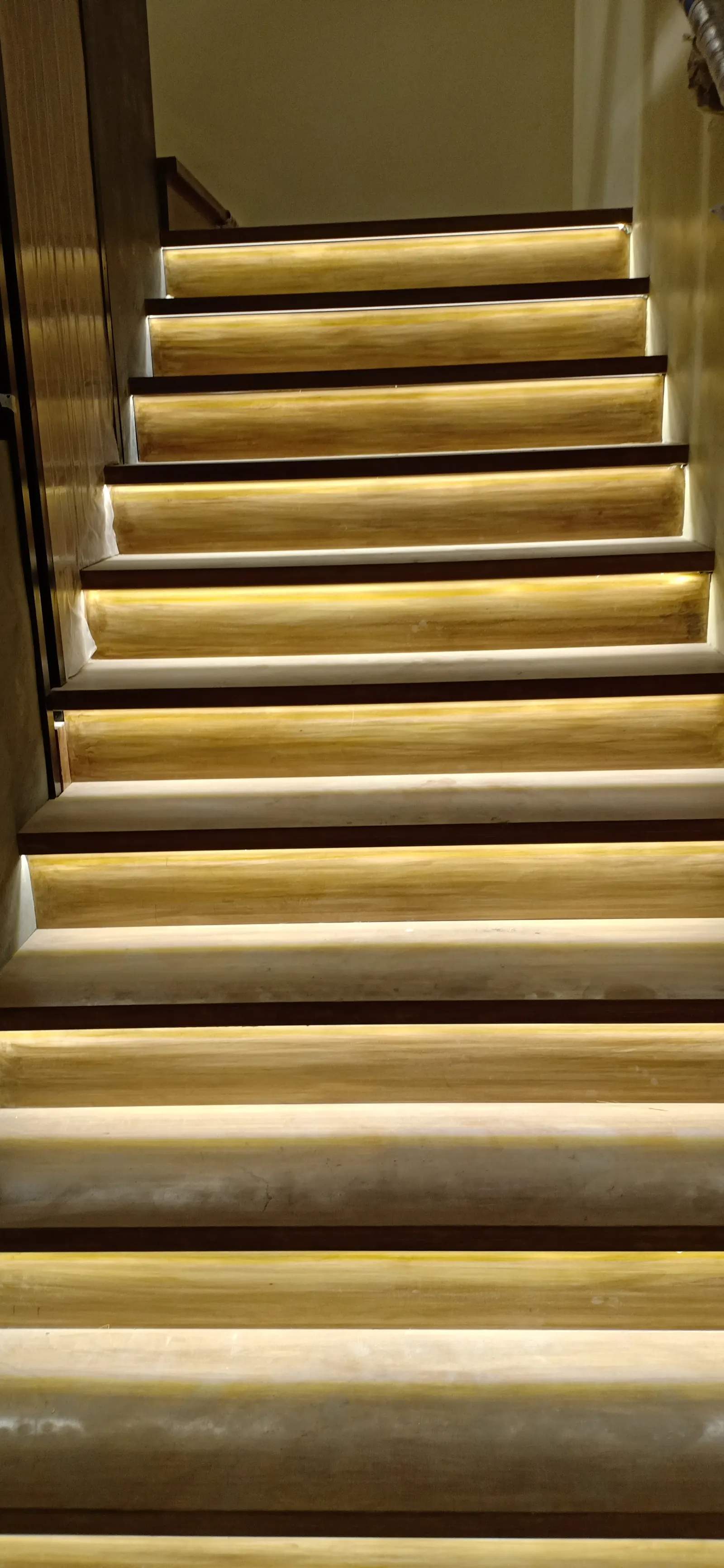 Laxmi Estate gallery image 9