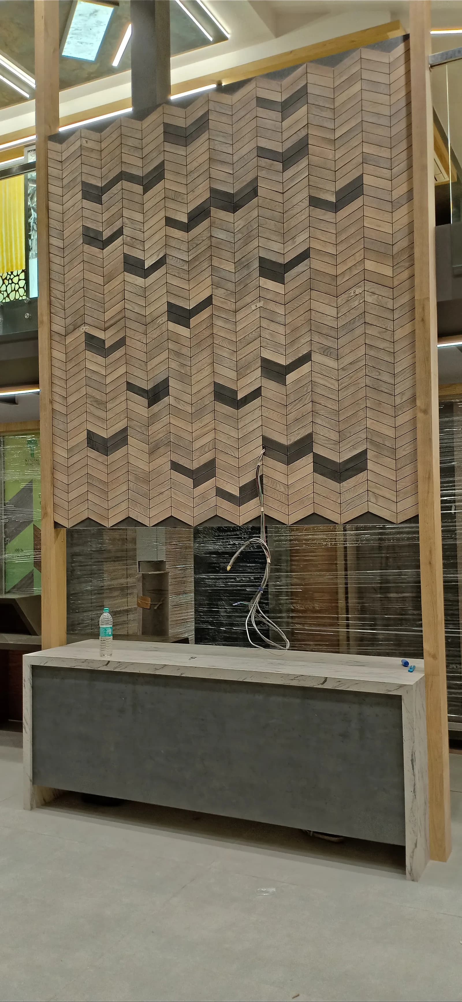 Laxmi Estate gallery image 10