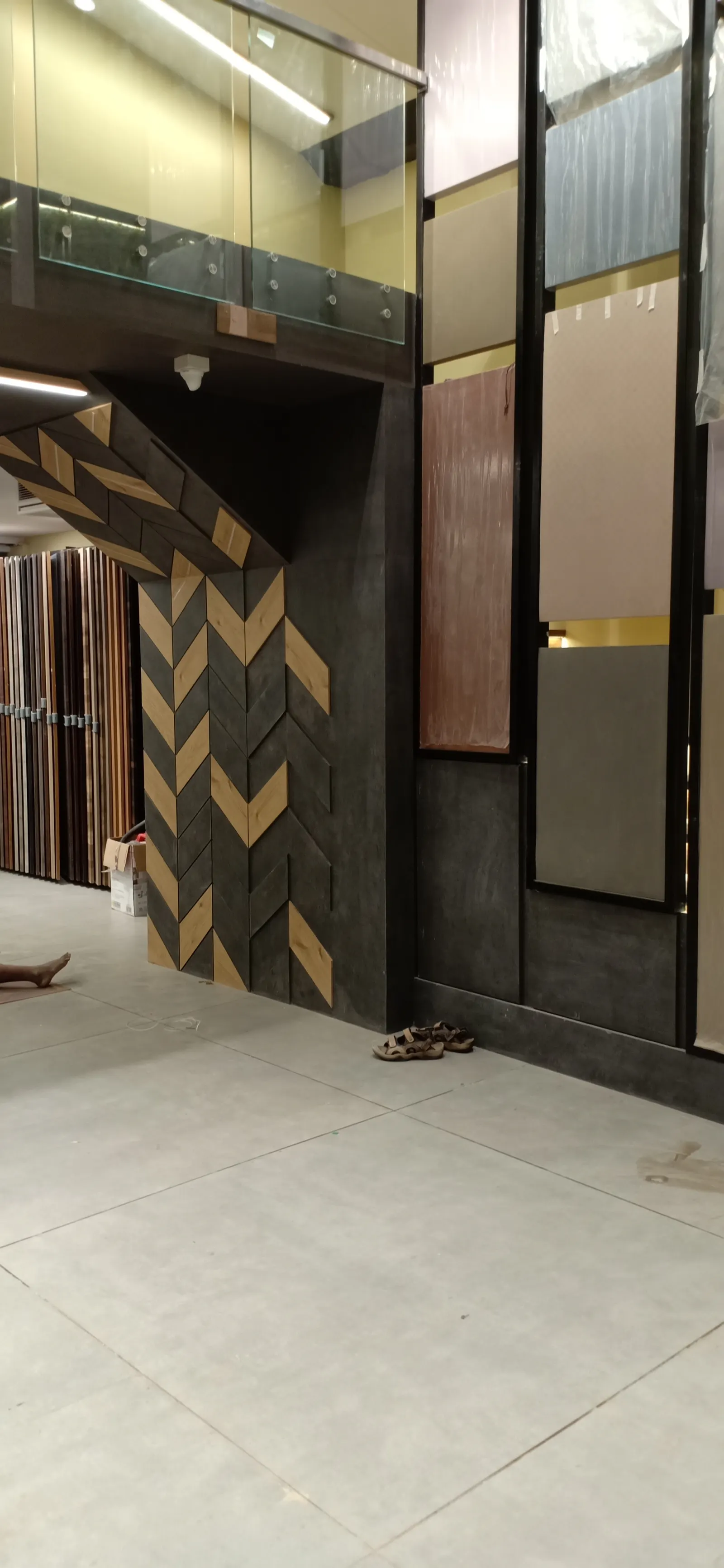 Laxmi Estate gallery image 11