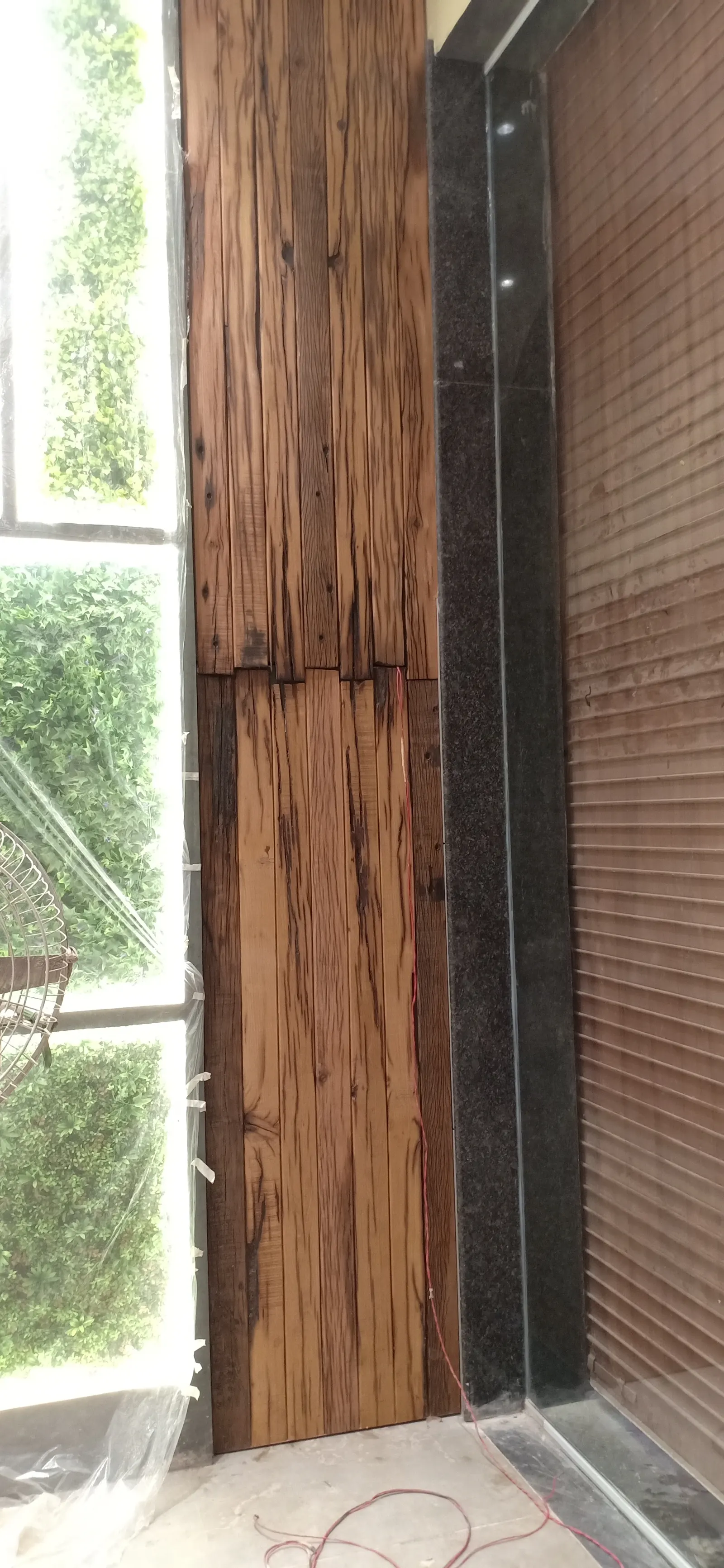 Laxmi Estate gallery image 12