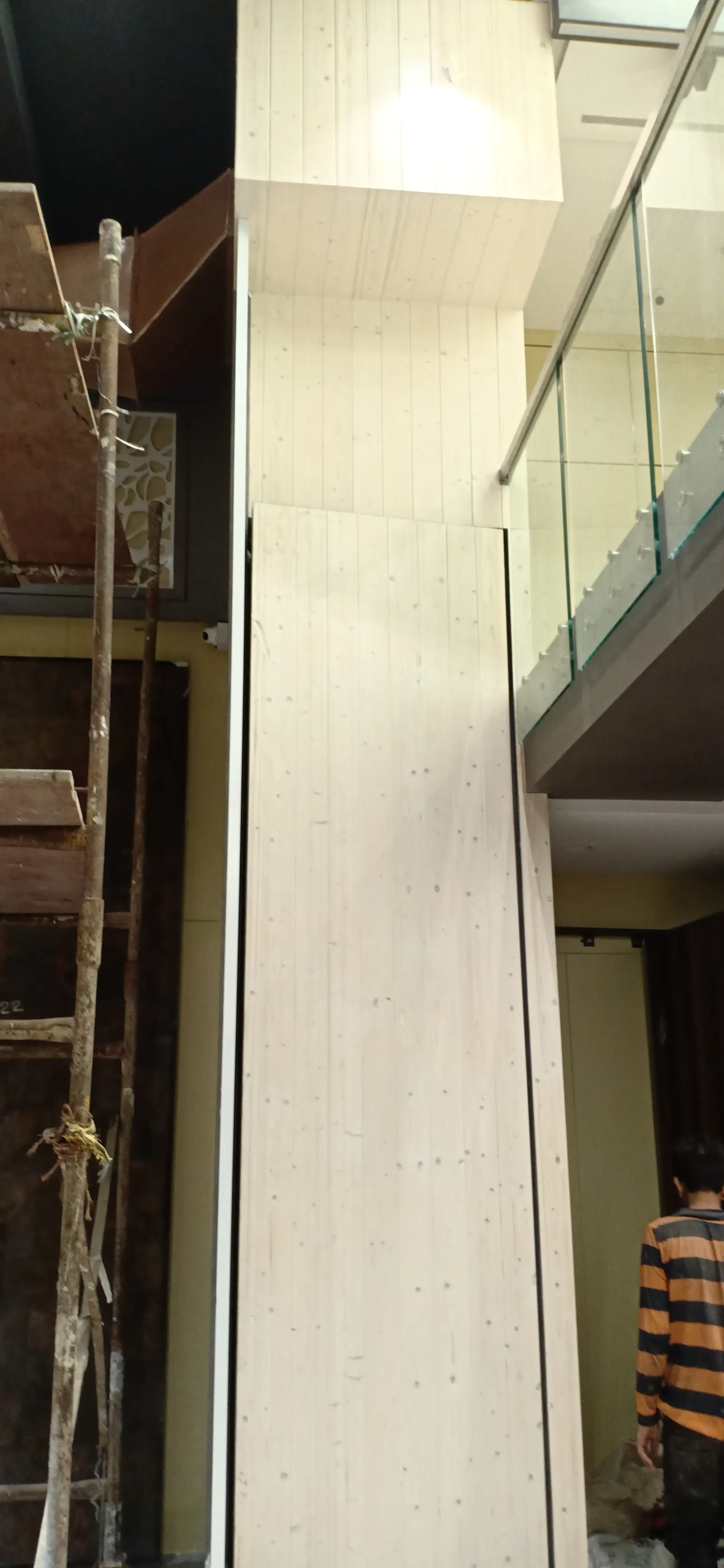 Laxmi Estate gallery image 13