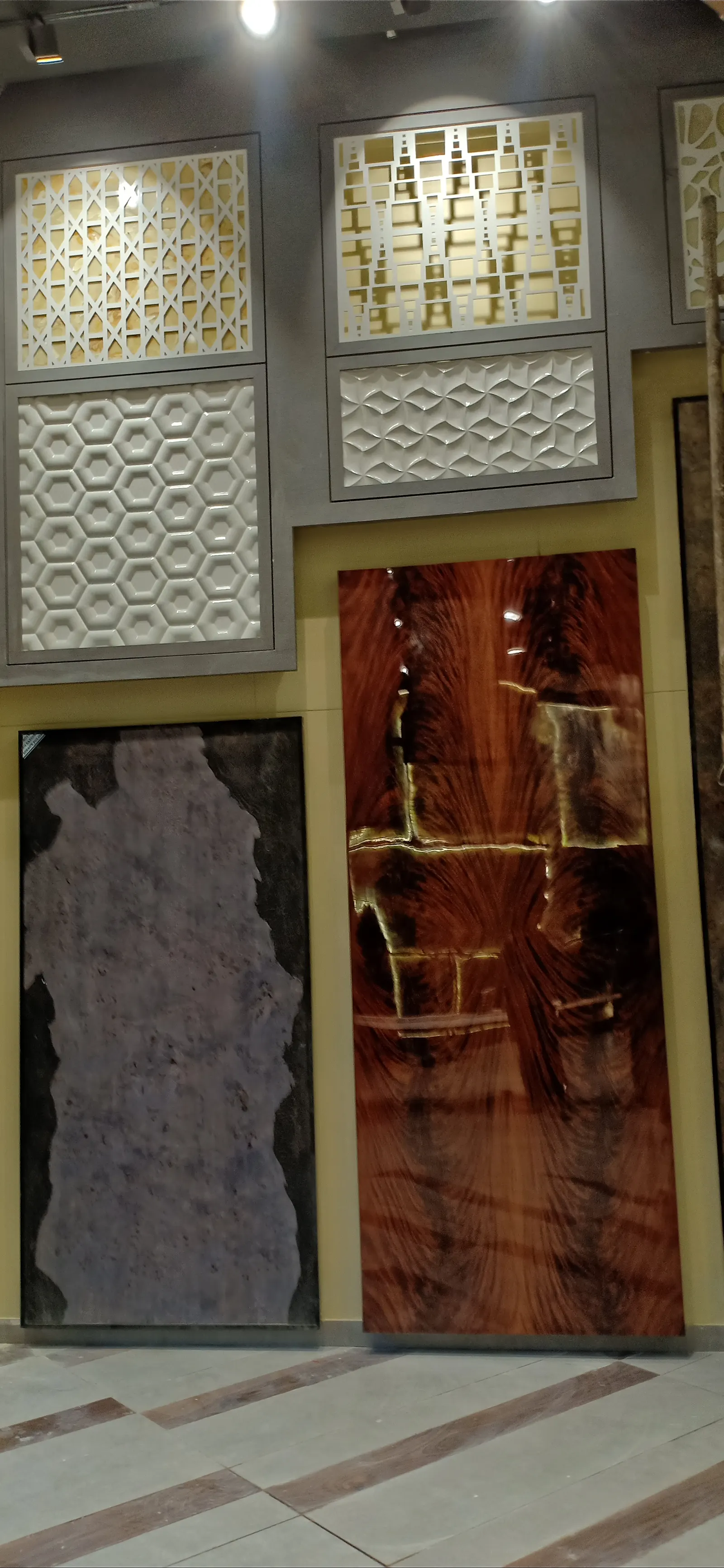 Laxmi Estate gallery image 14