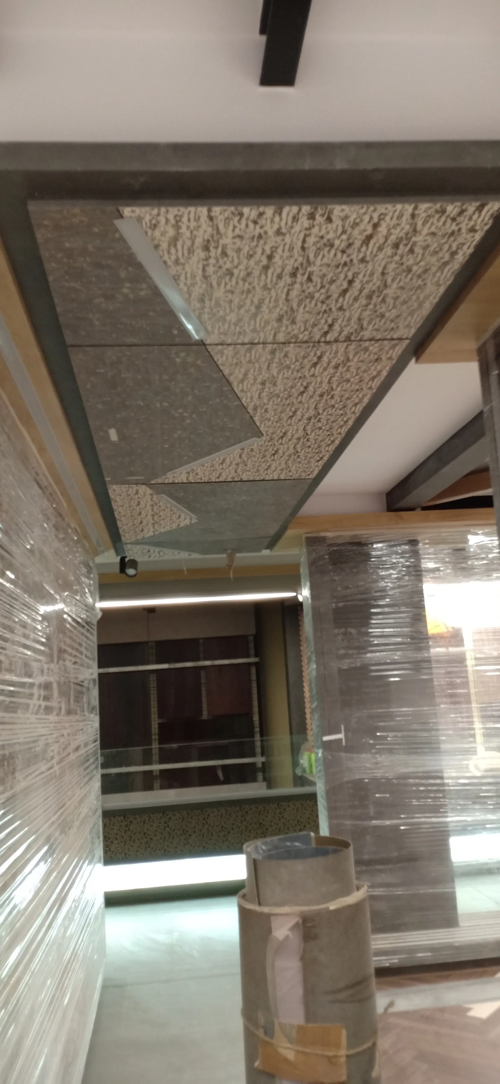 Laxmi Estate gallery image 15