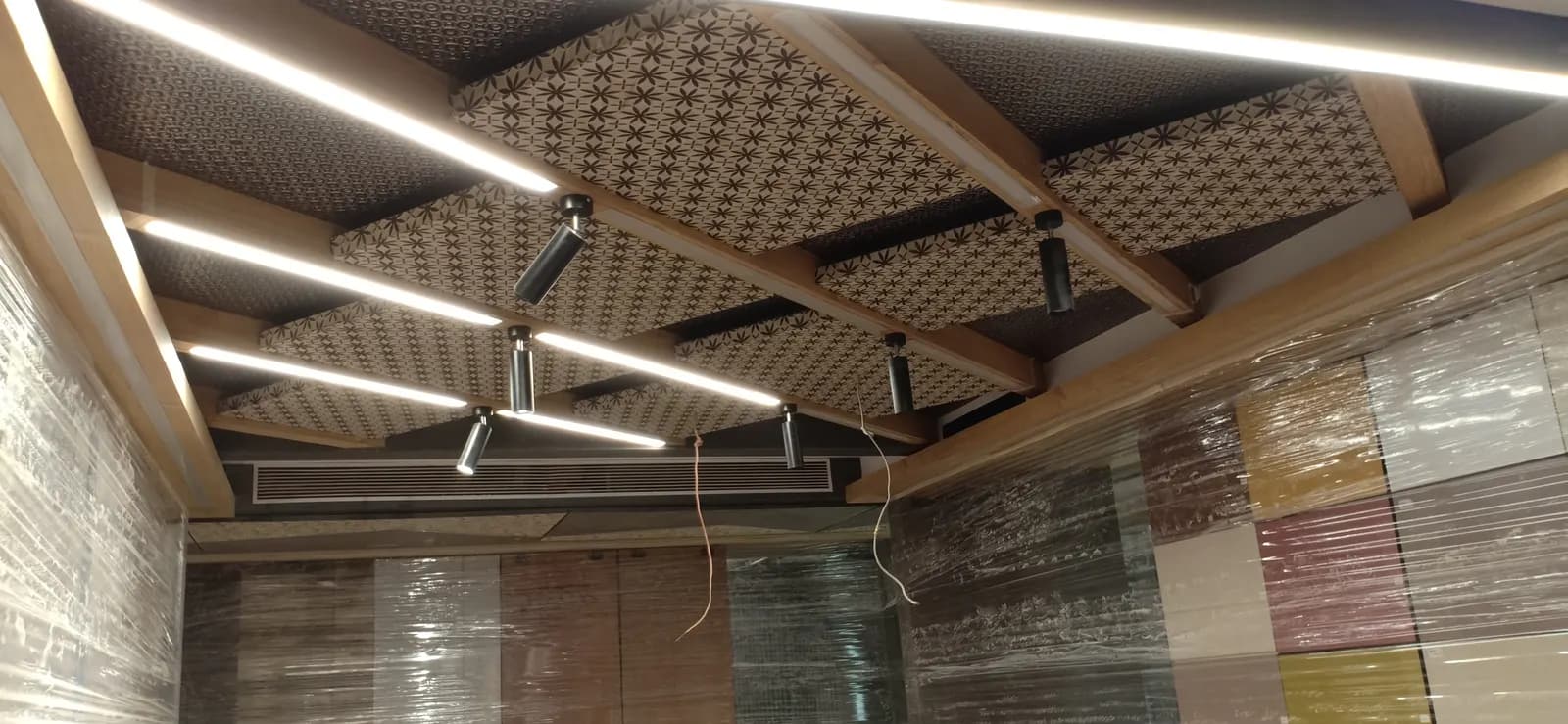 Laxmi Estate gallery image 16