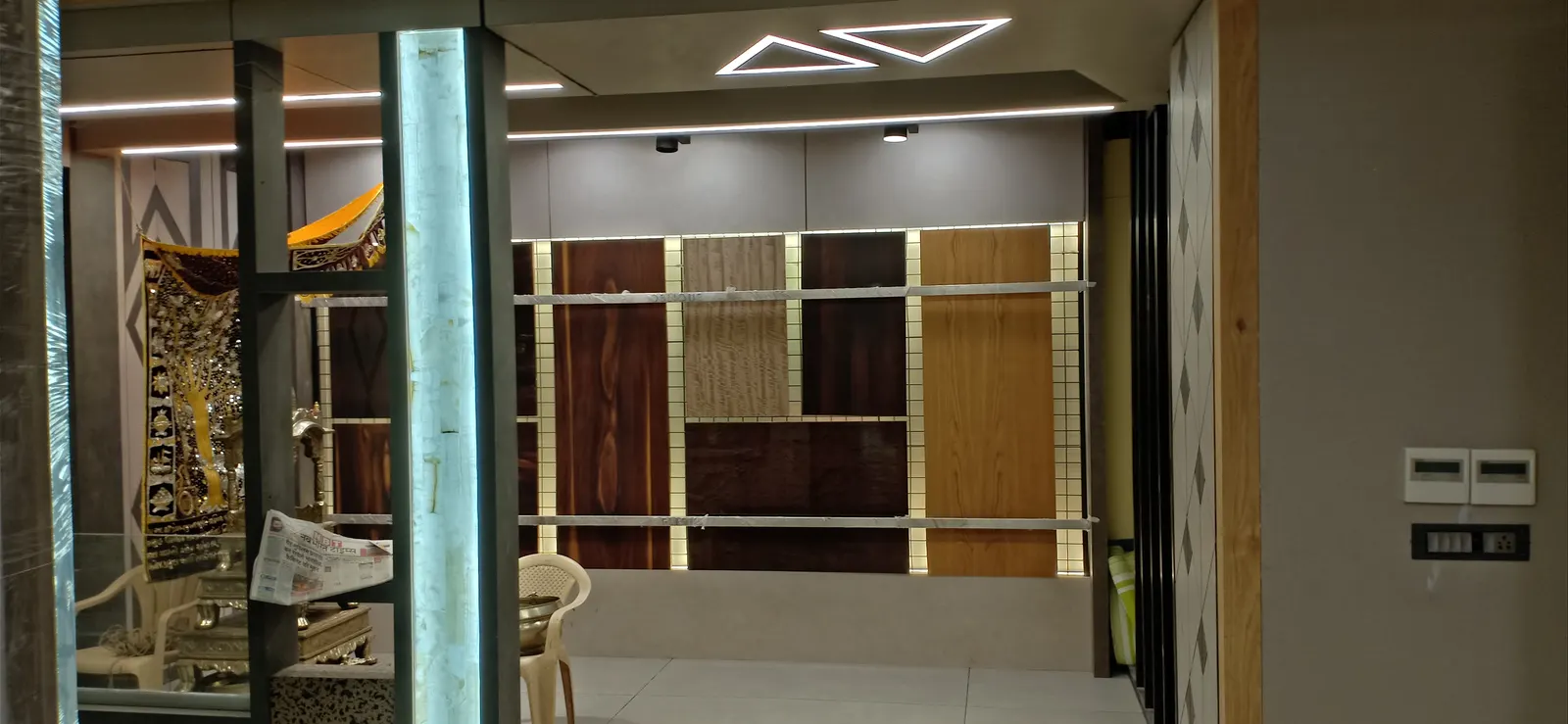 Laxmi Estate gallery image 17