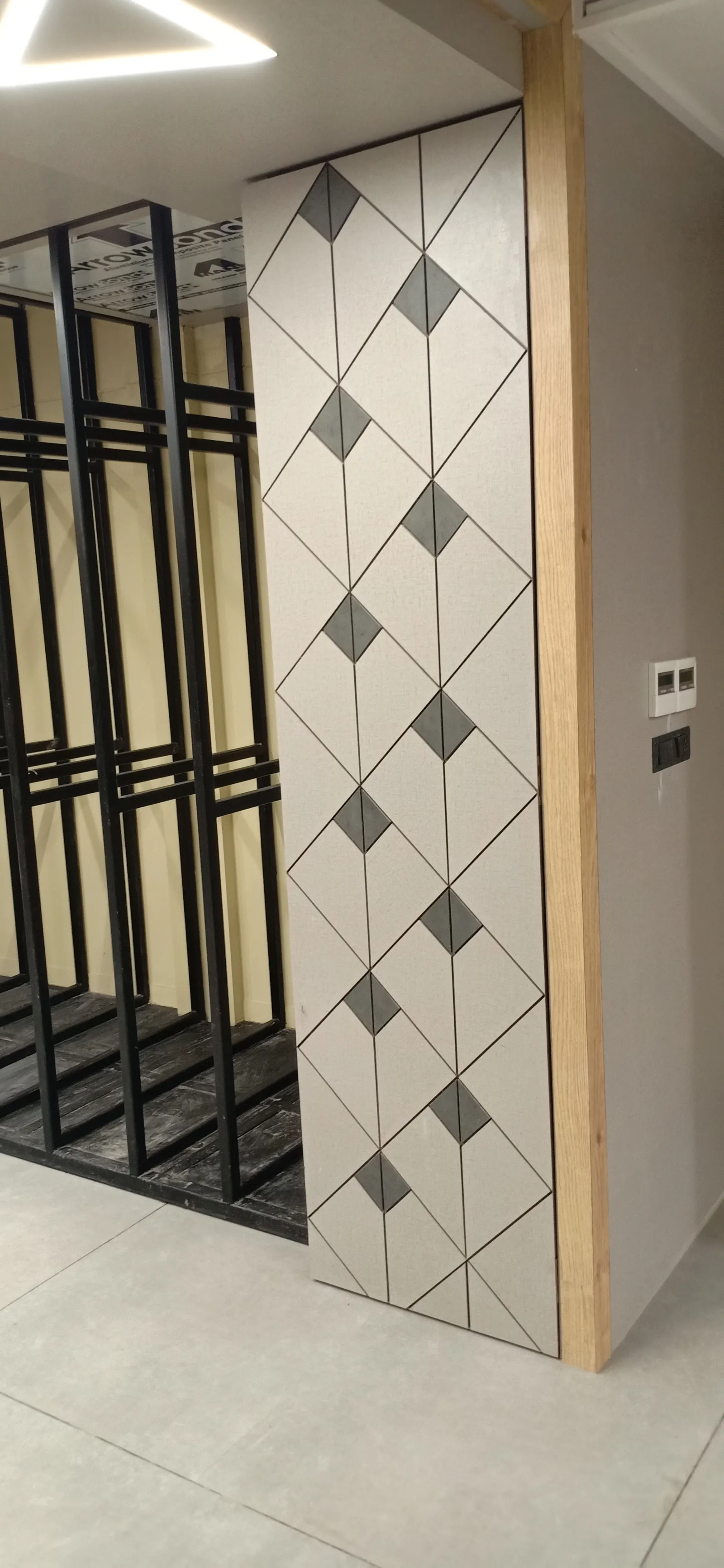 Laxmi Estate gallery image 18