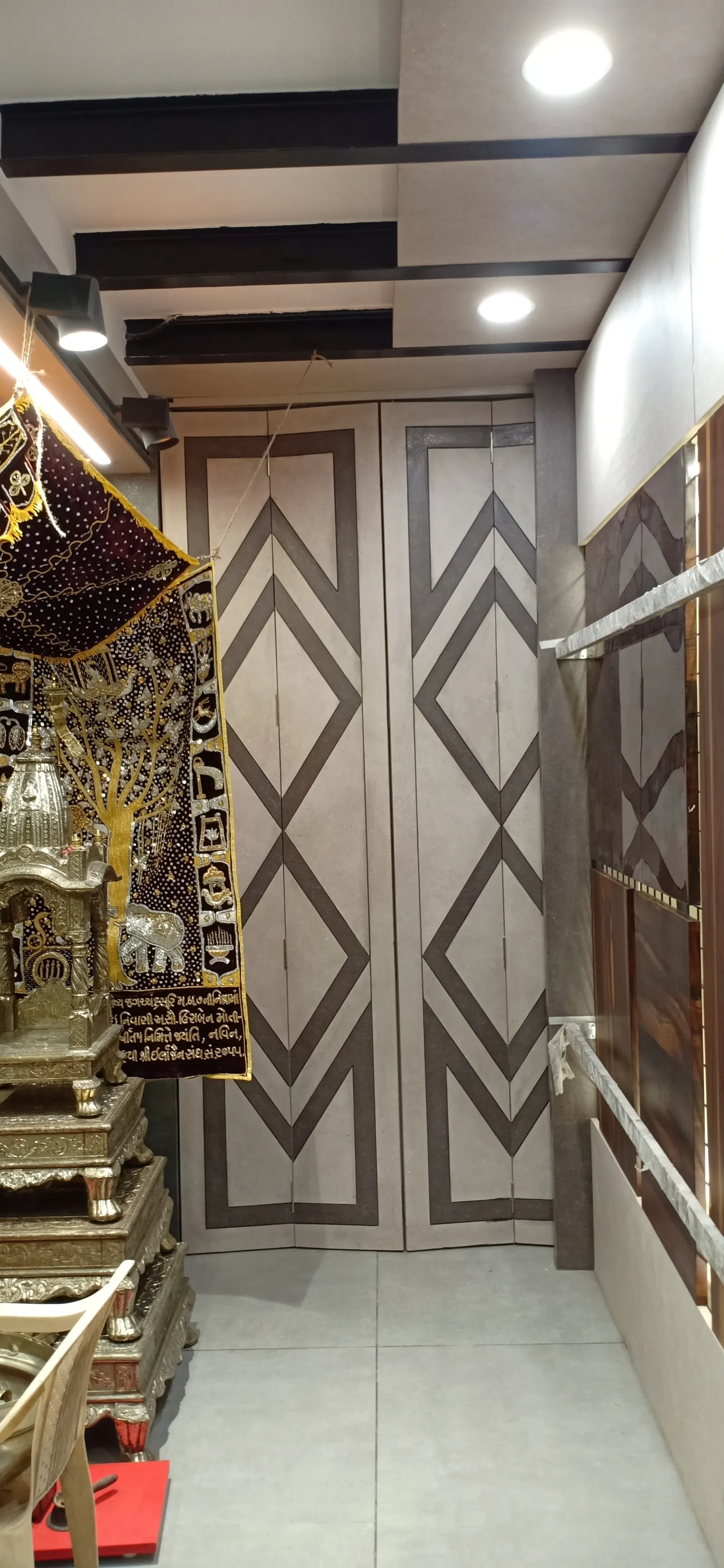 Laxmi Estate gallery image 19