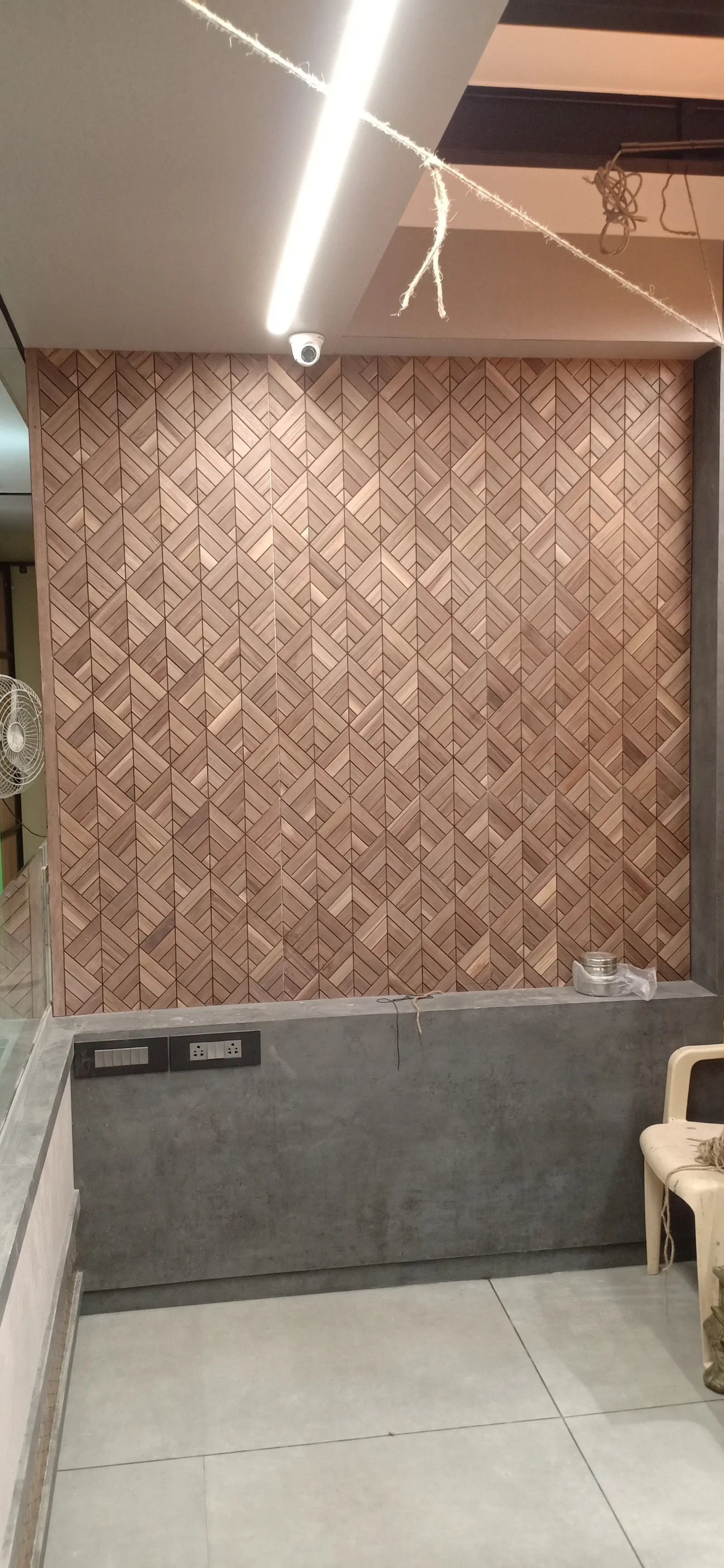 Laxmi Estate gallery image 20