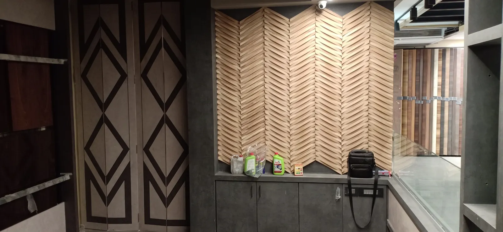 Laxmi Estate gallery image 21