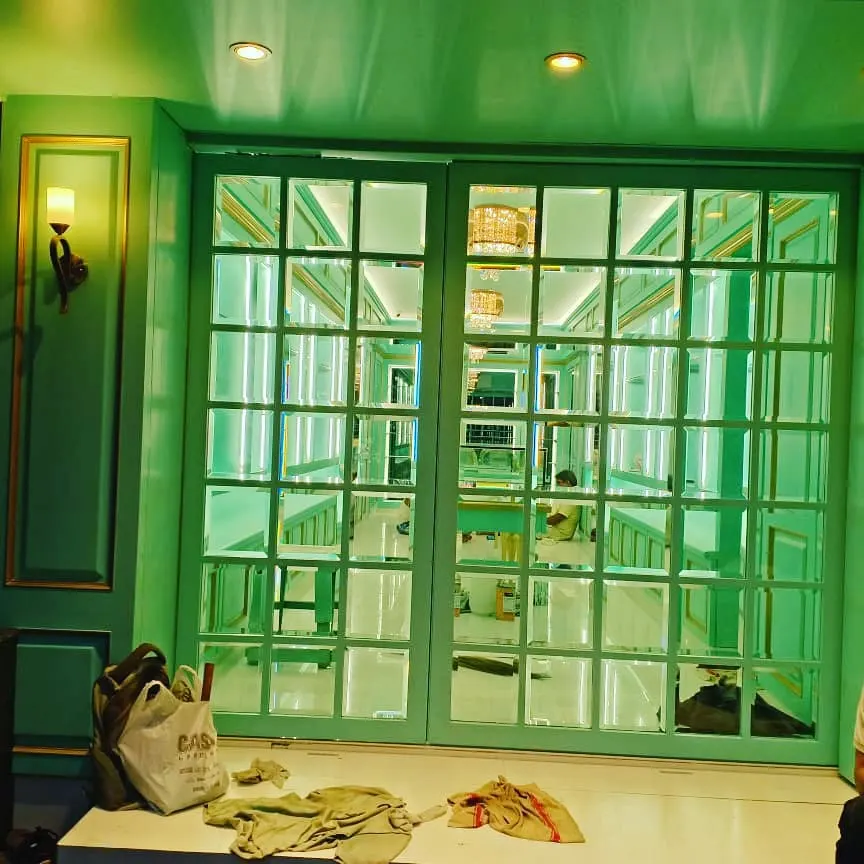 Nevas Showroom gallery image 1