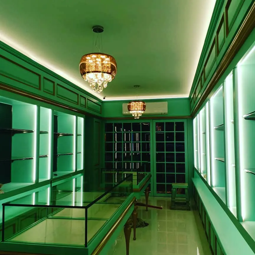 Nevas Showroom gallery image 3