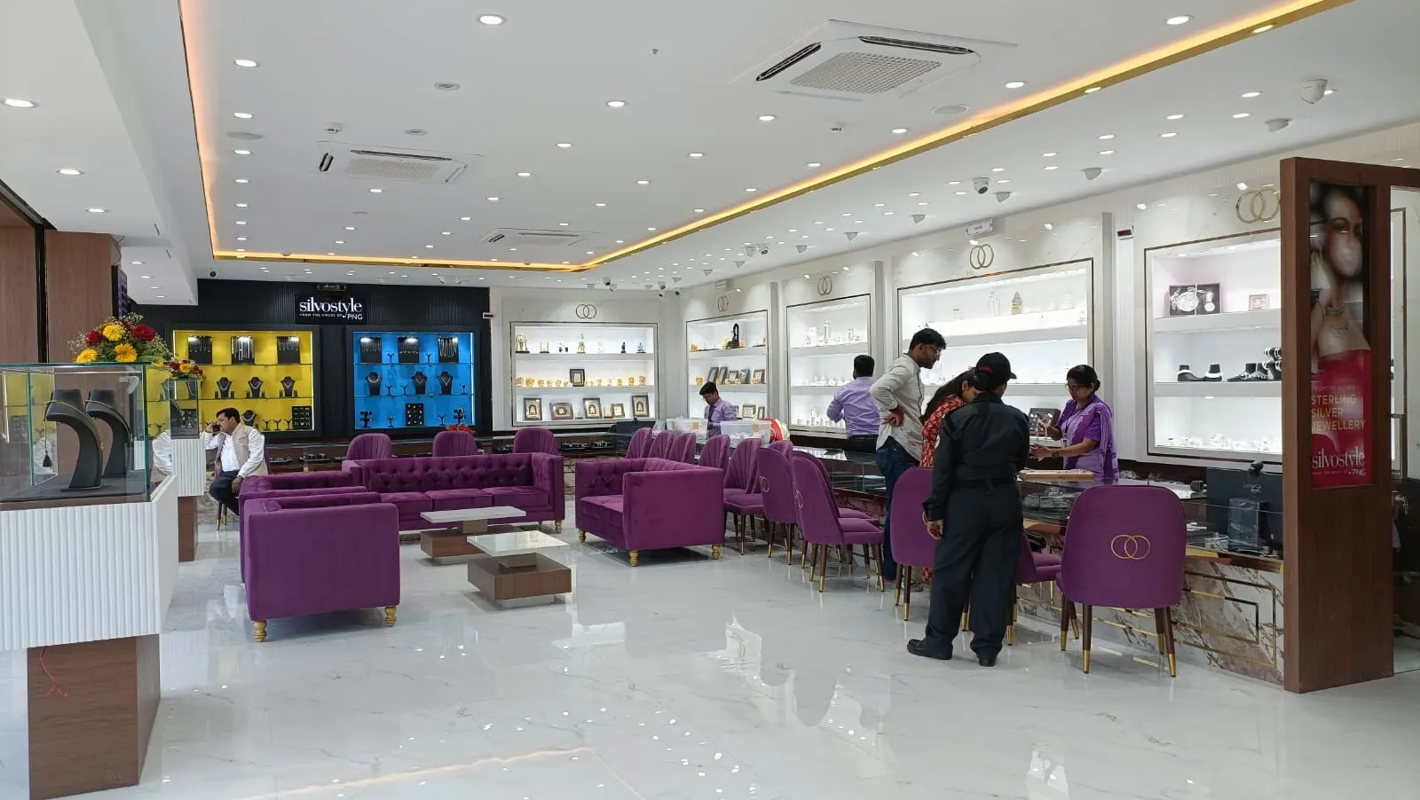 Gorakhpur Boutique gallery image 2