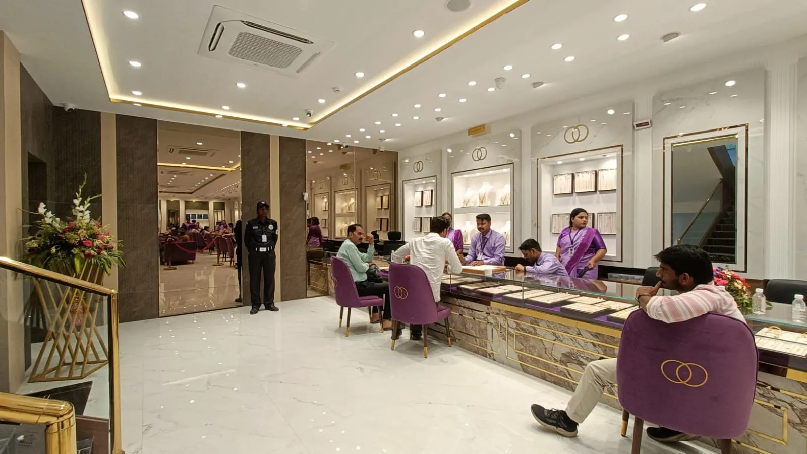 Gorakhpur Boutique gallery image 3