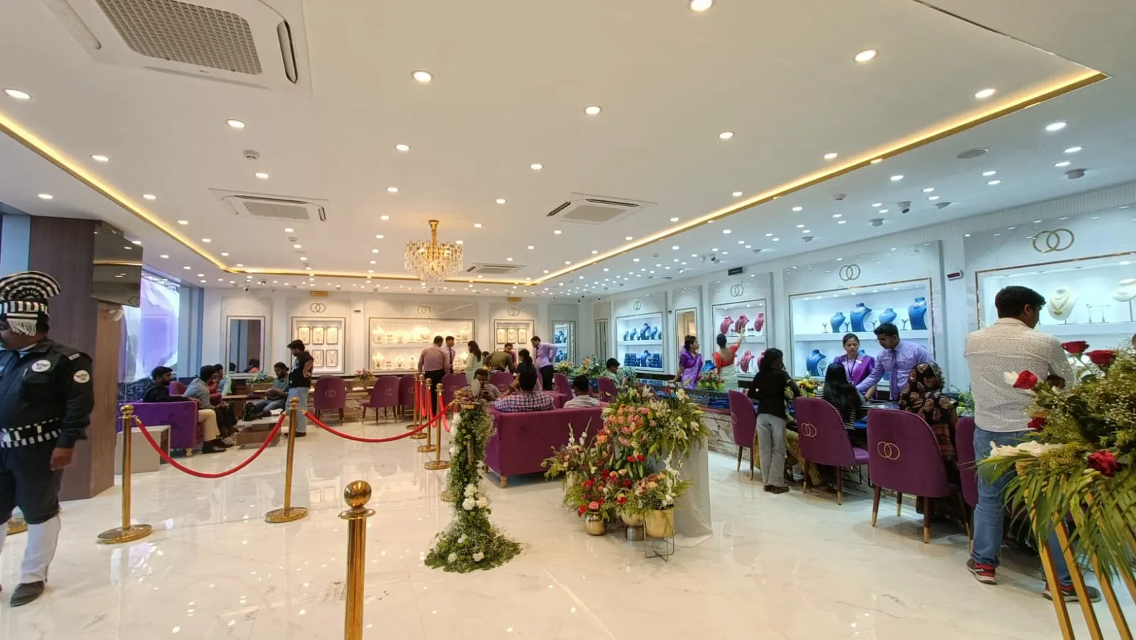 Gorakhpur Boutique gallery image 9