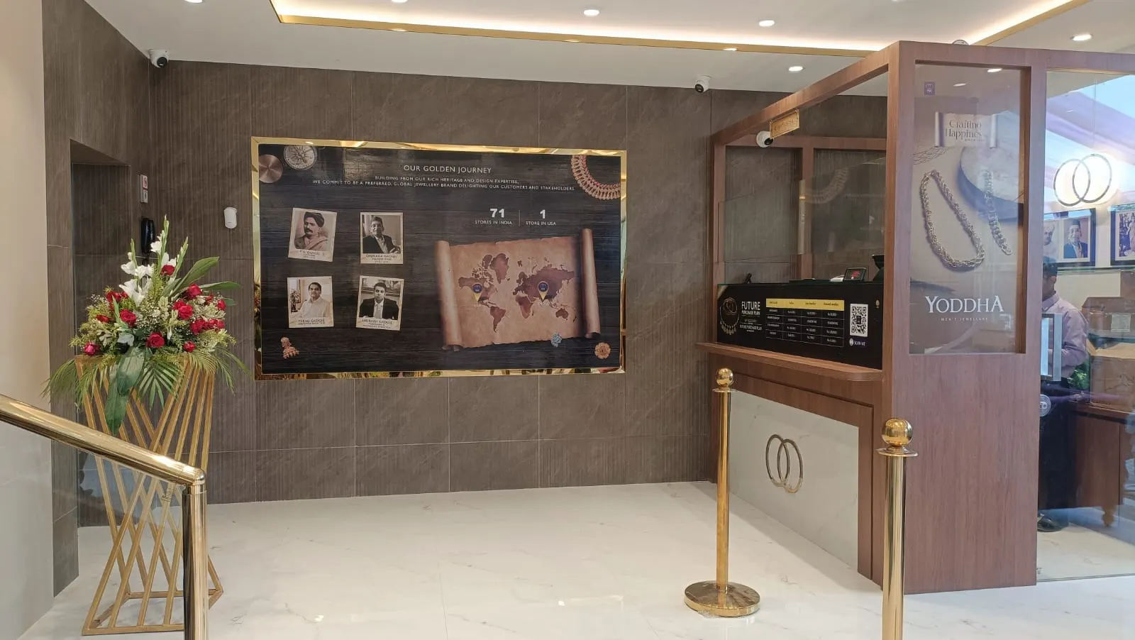 Gorakhpur Boutique gallery image 11