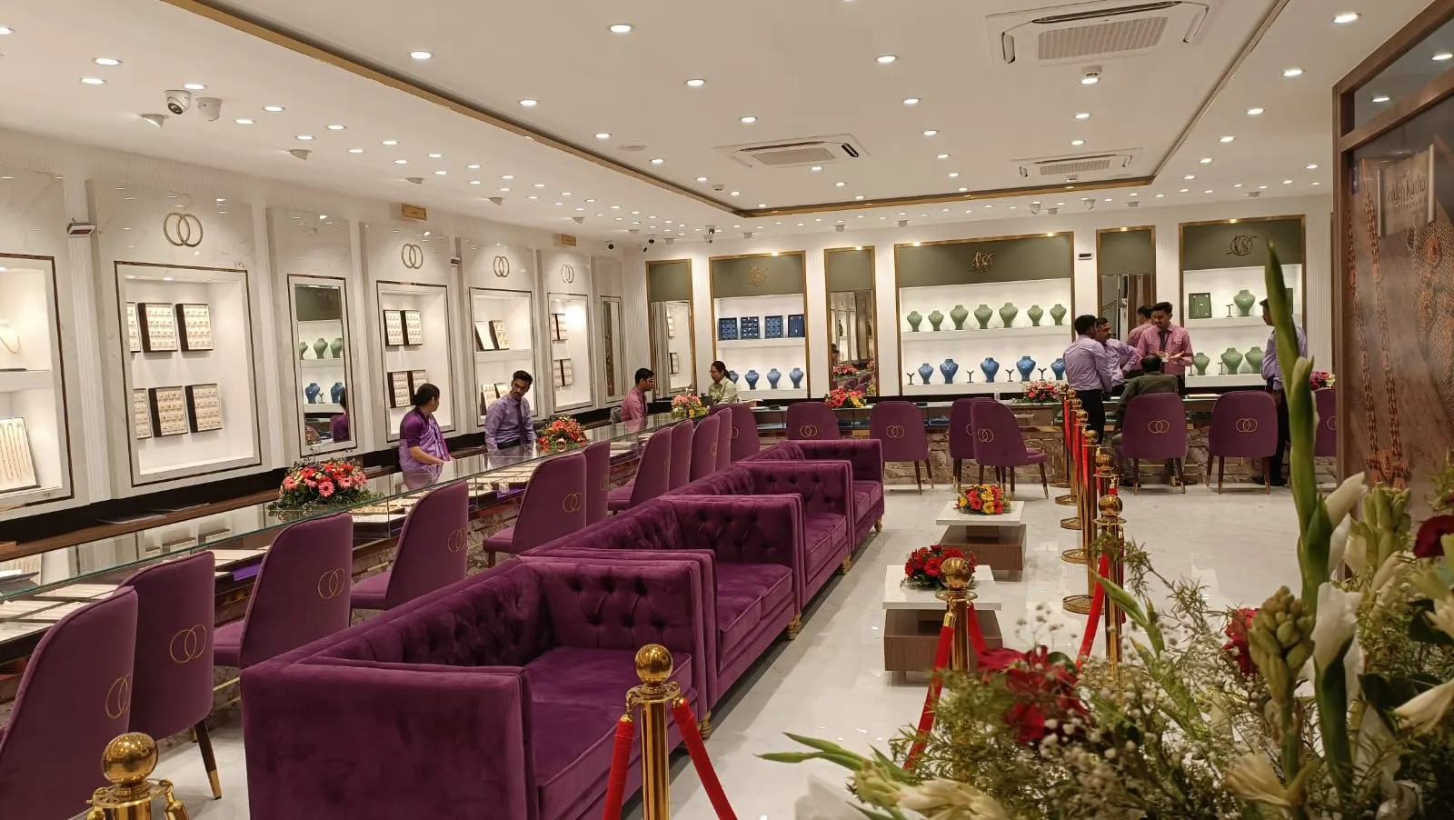 Gorakhpur Boutique gallery image 12