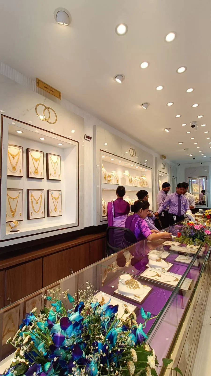 Gorakhpur Boutique gallery image 13