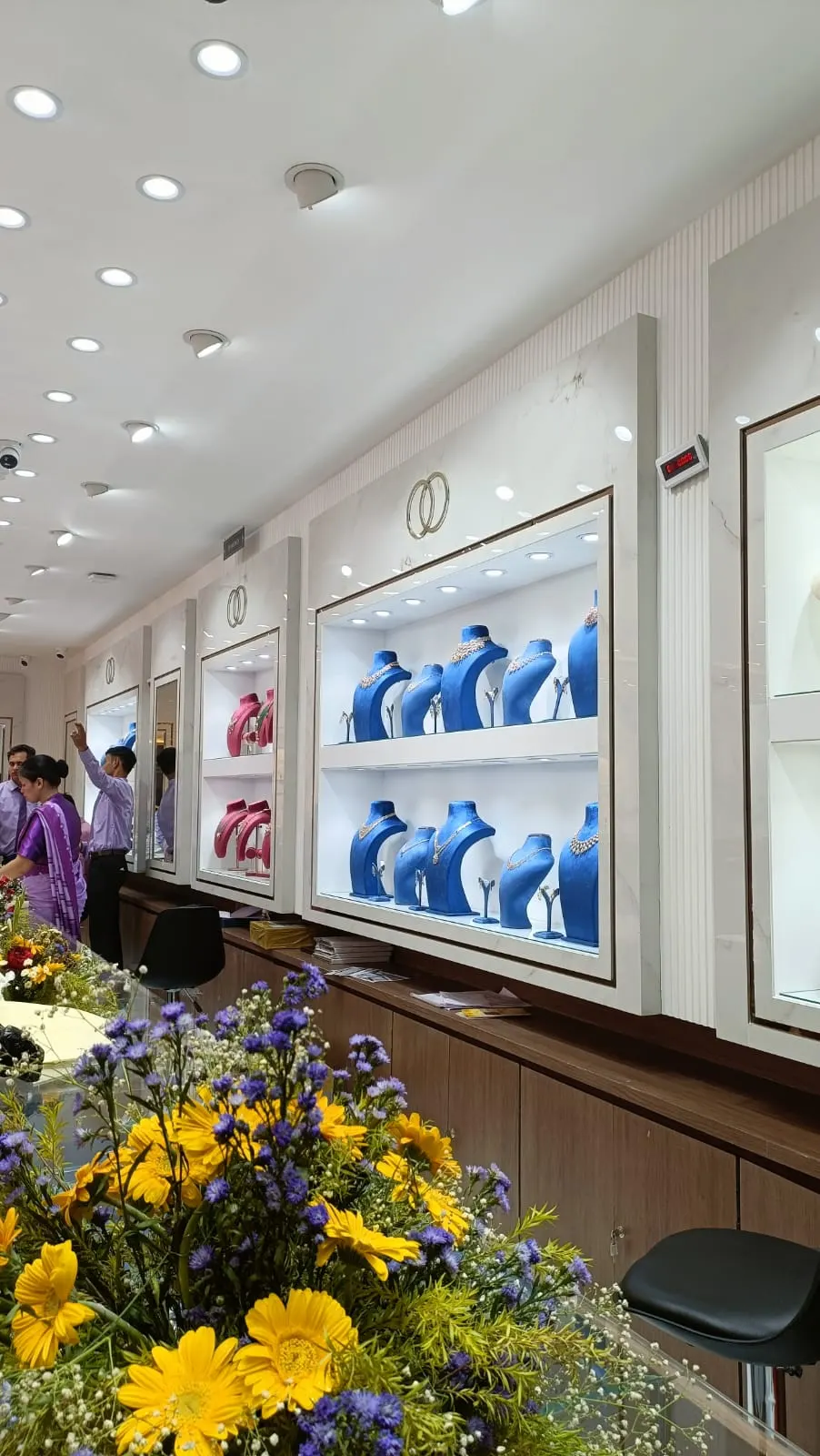 Gorakhpur Boutique gallery image 14