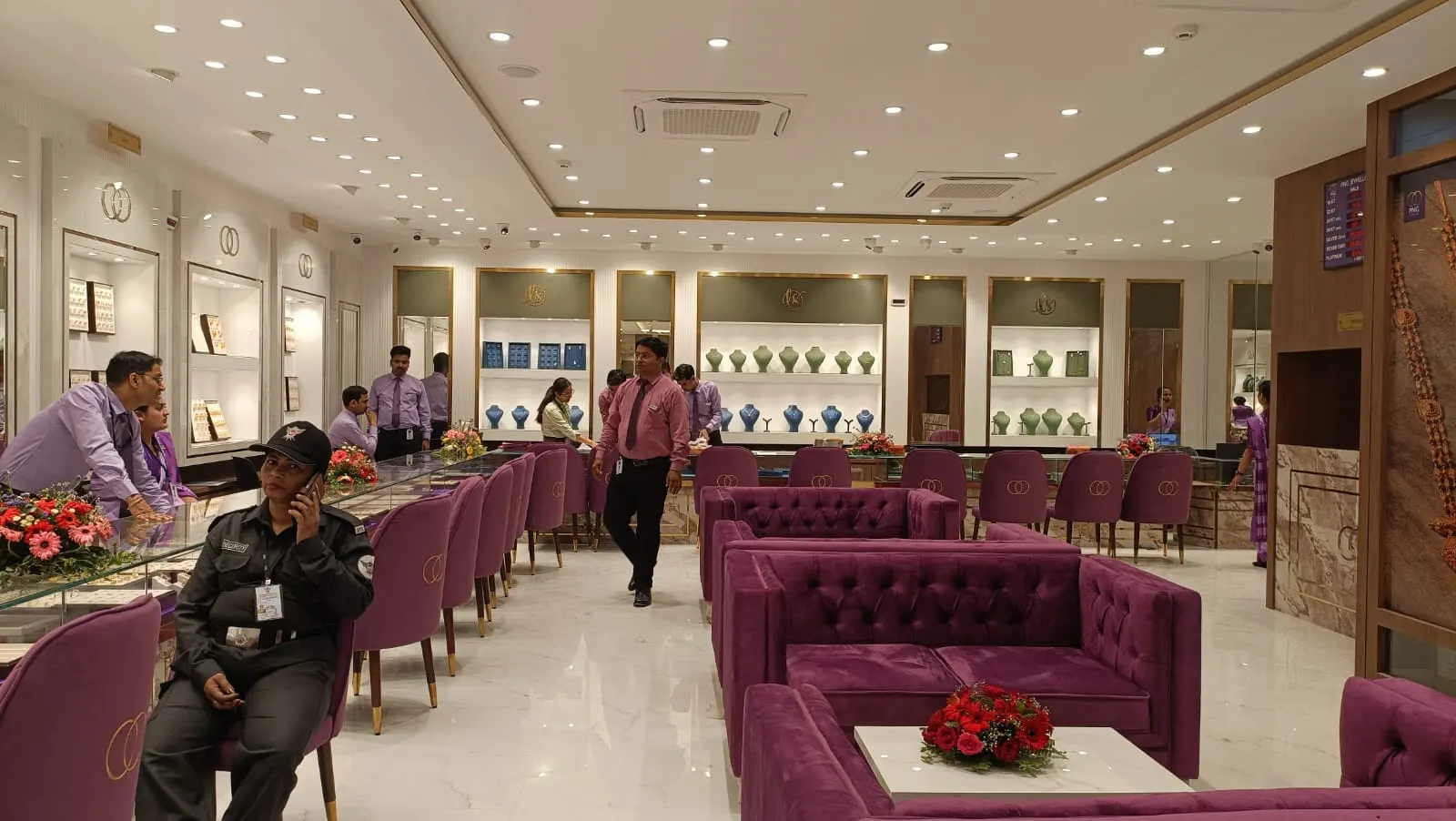 Gorakhpur Boutique gallery image 16