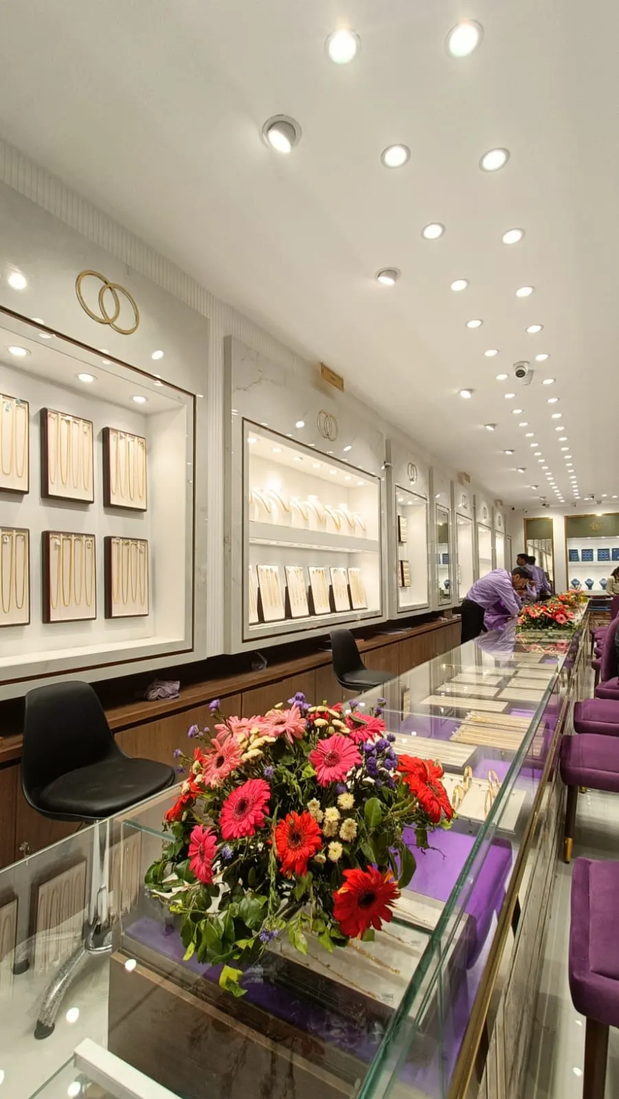 Gorakhpur Boutique gallery image 17