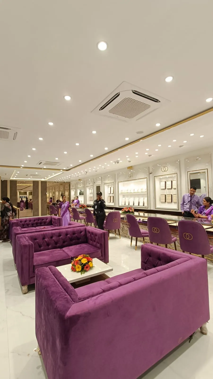 Gorakhpur Boutique gallery image 18