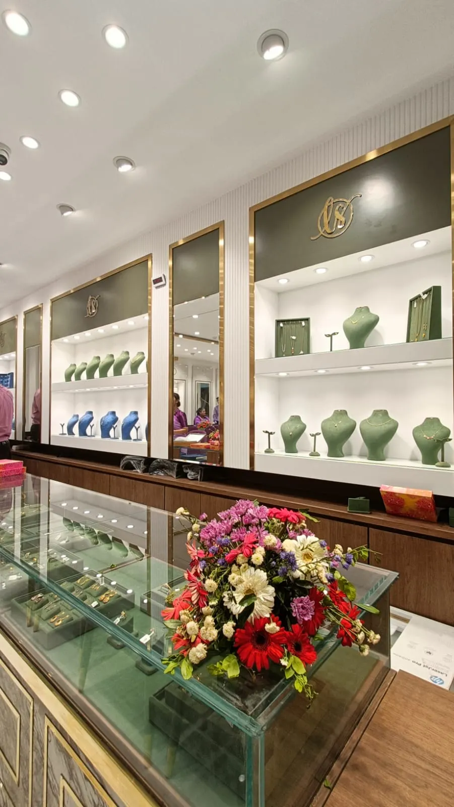 Gorakhpur Boutique gallery image 19