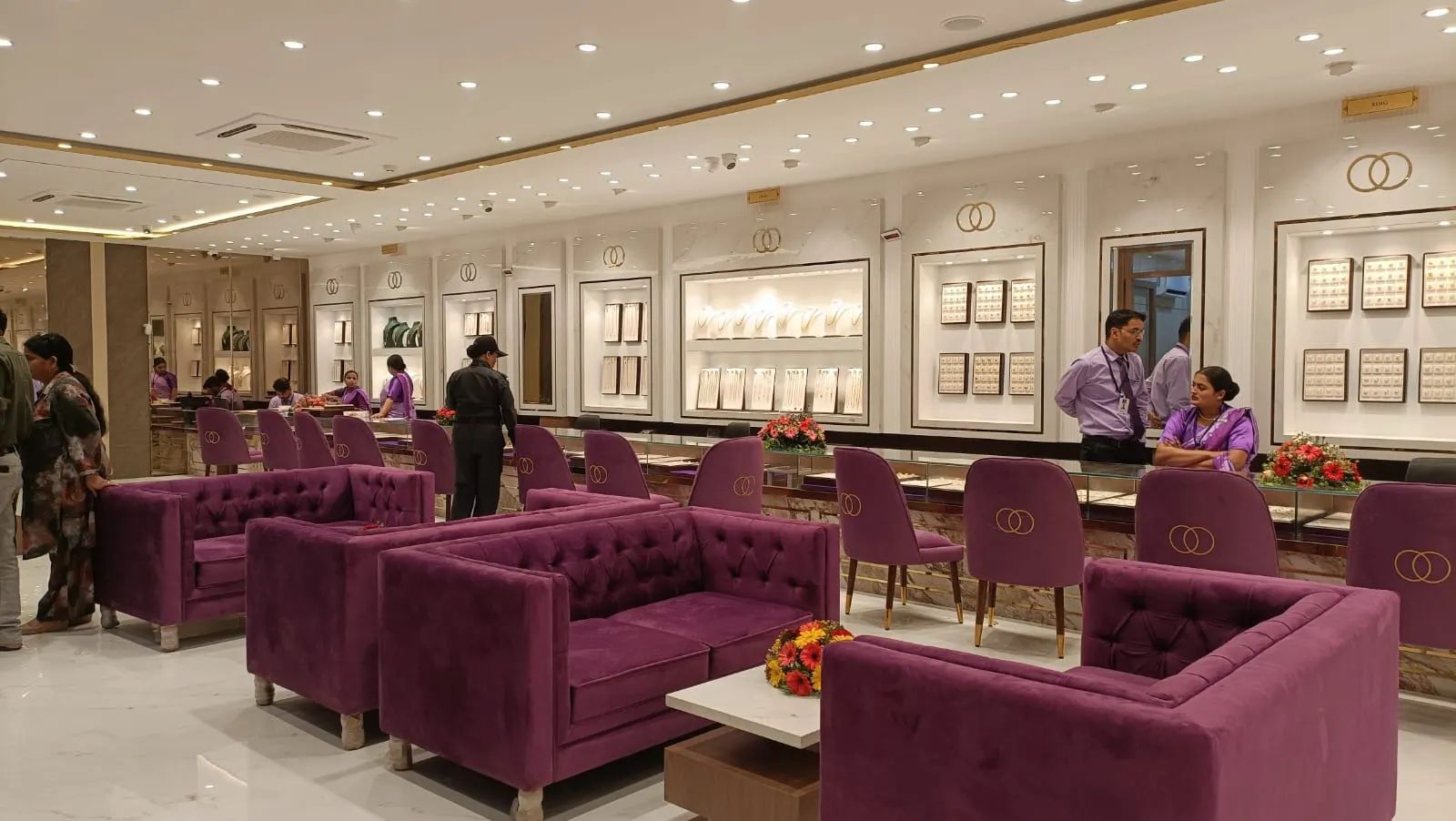 Gorakhpur Boutique gallery image 20