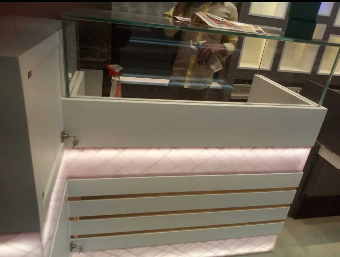 Thakur Showroom gallery image 4