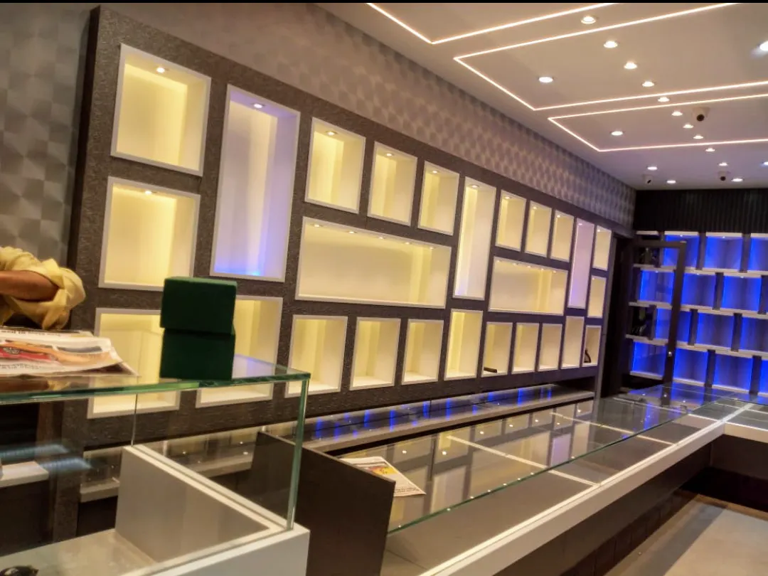 Thakur Showroom gallery image 5