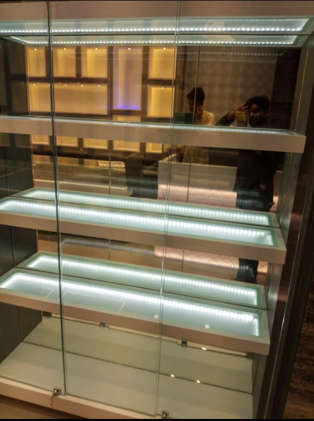 Thakur Showroom gallery image 6