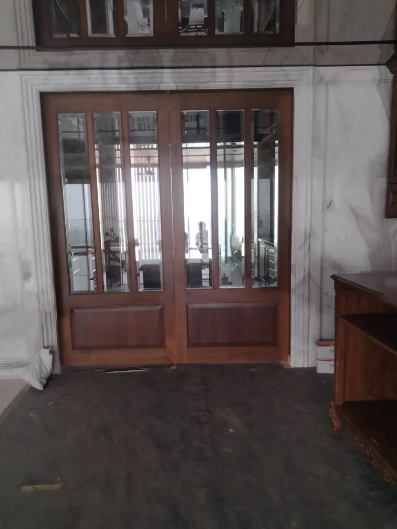 Andheri West Home gallery image 2