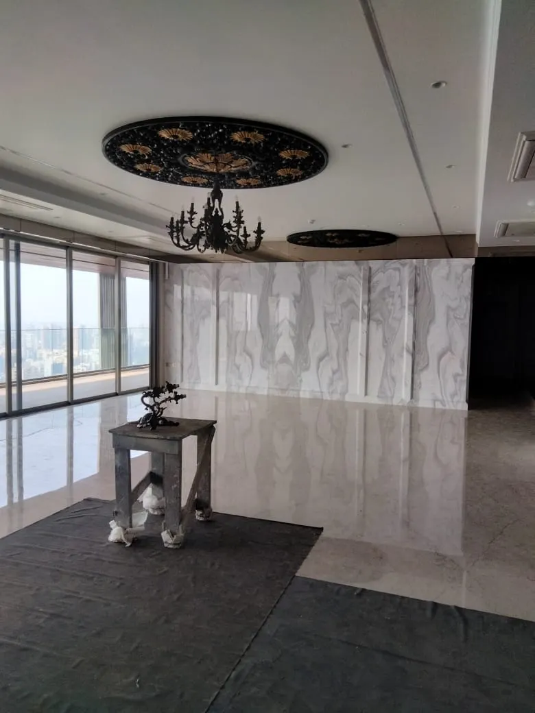 Andheri West Home gallery image 4
