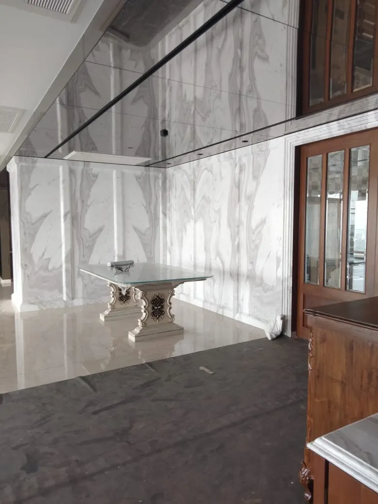 Andheri West Home gallery image 5