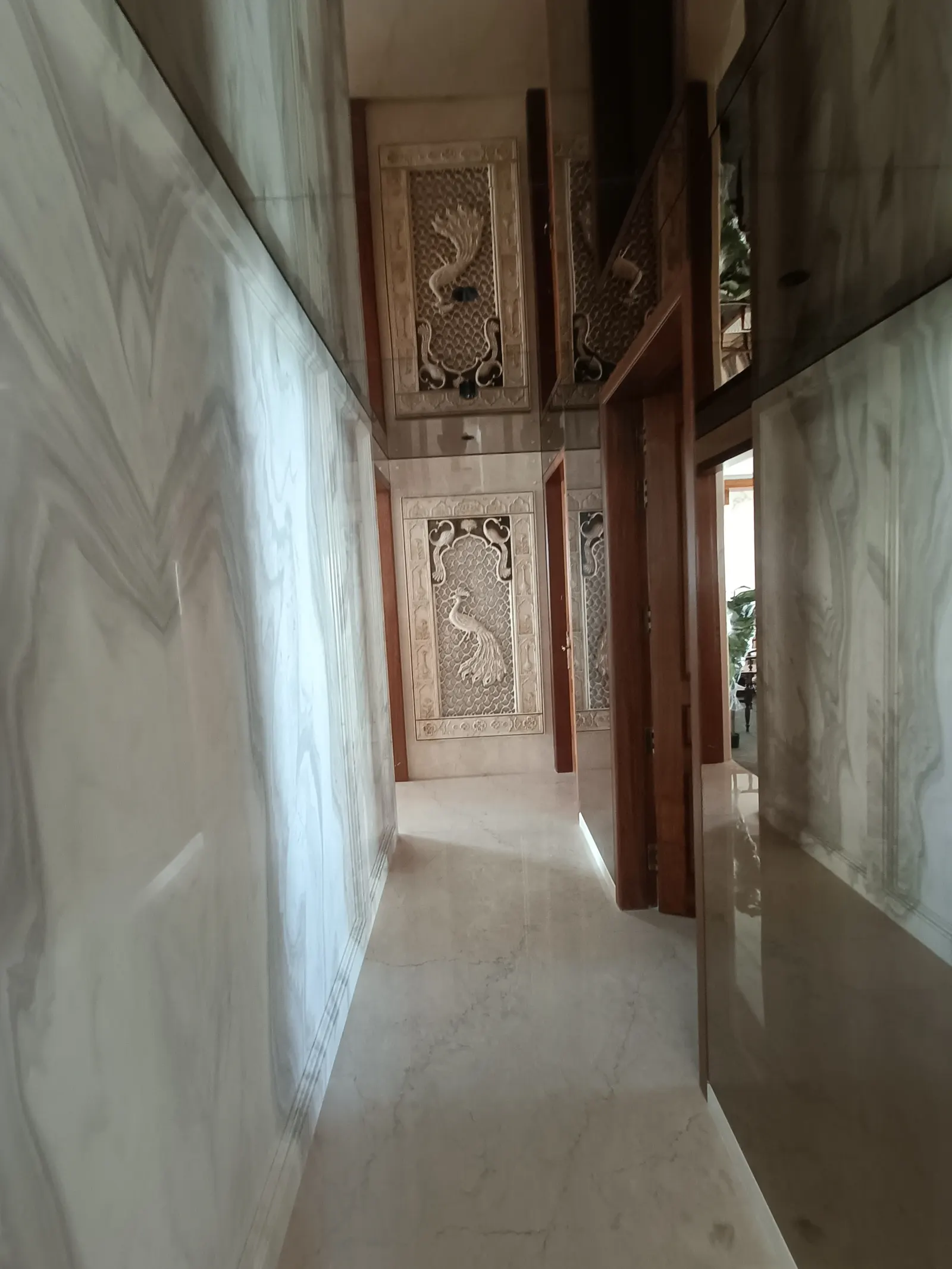 Andheri West Home gallery image 7