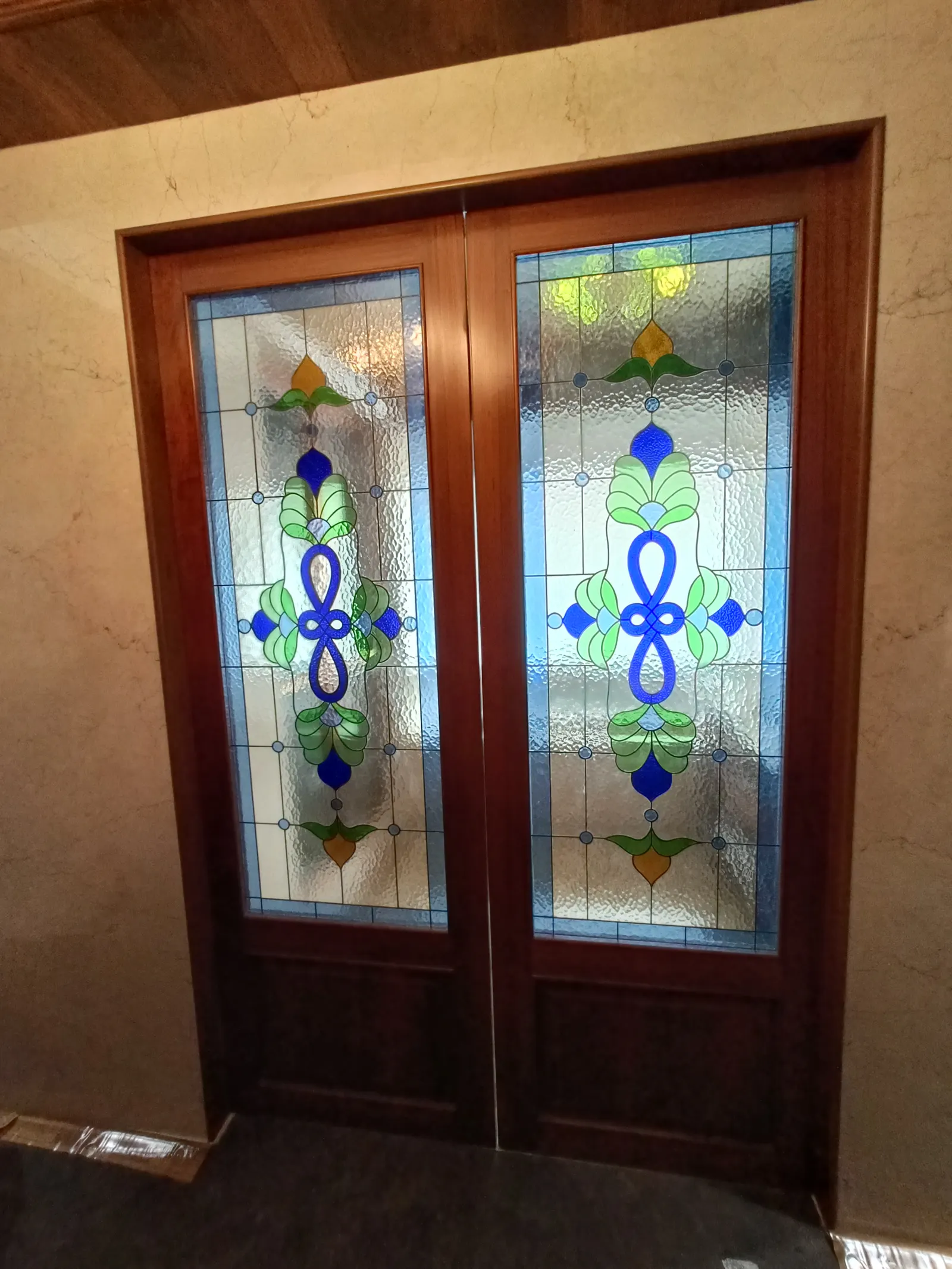 Andheri West Home gallery image 10