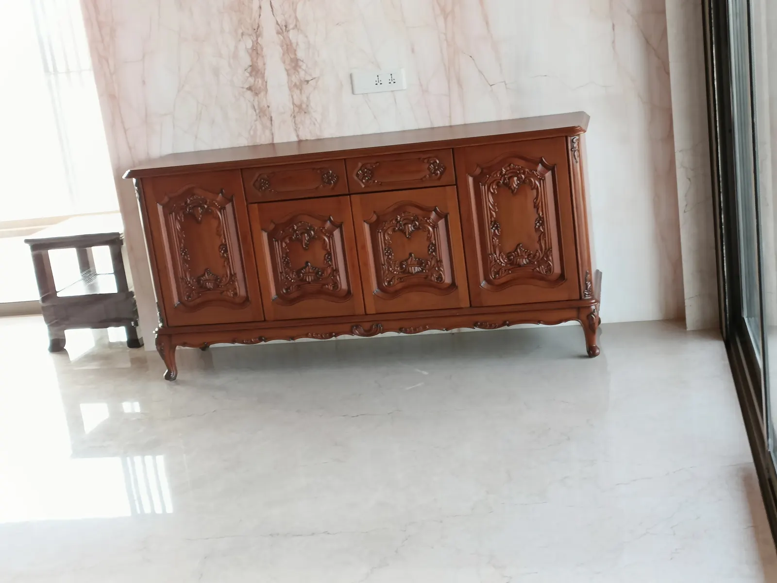 Andheri West Home gallery image 13