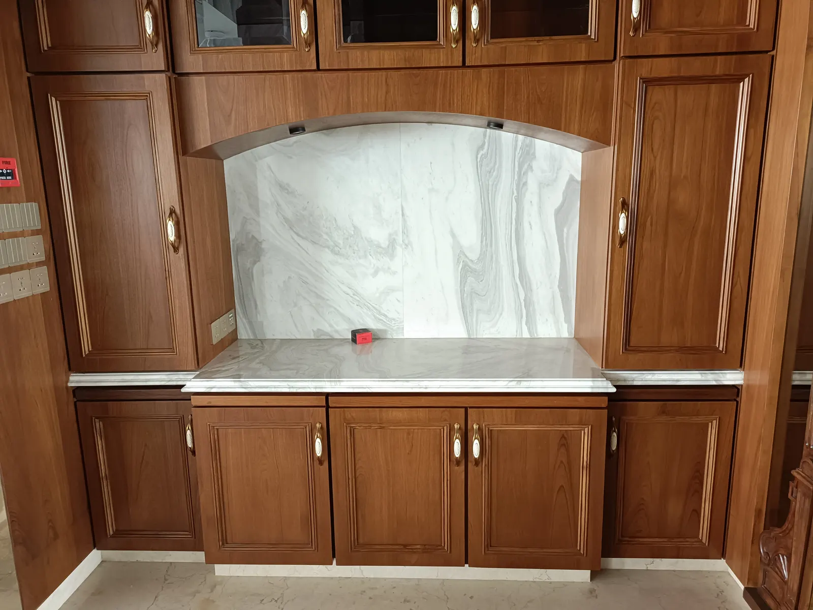 Andheri West Home gallery image 15