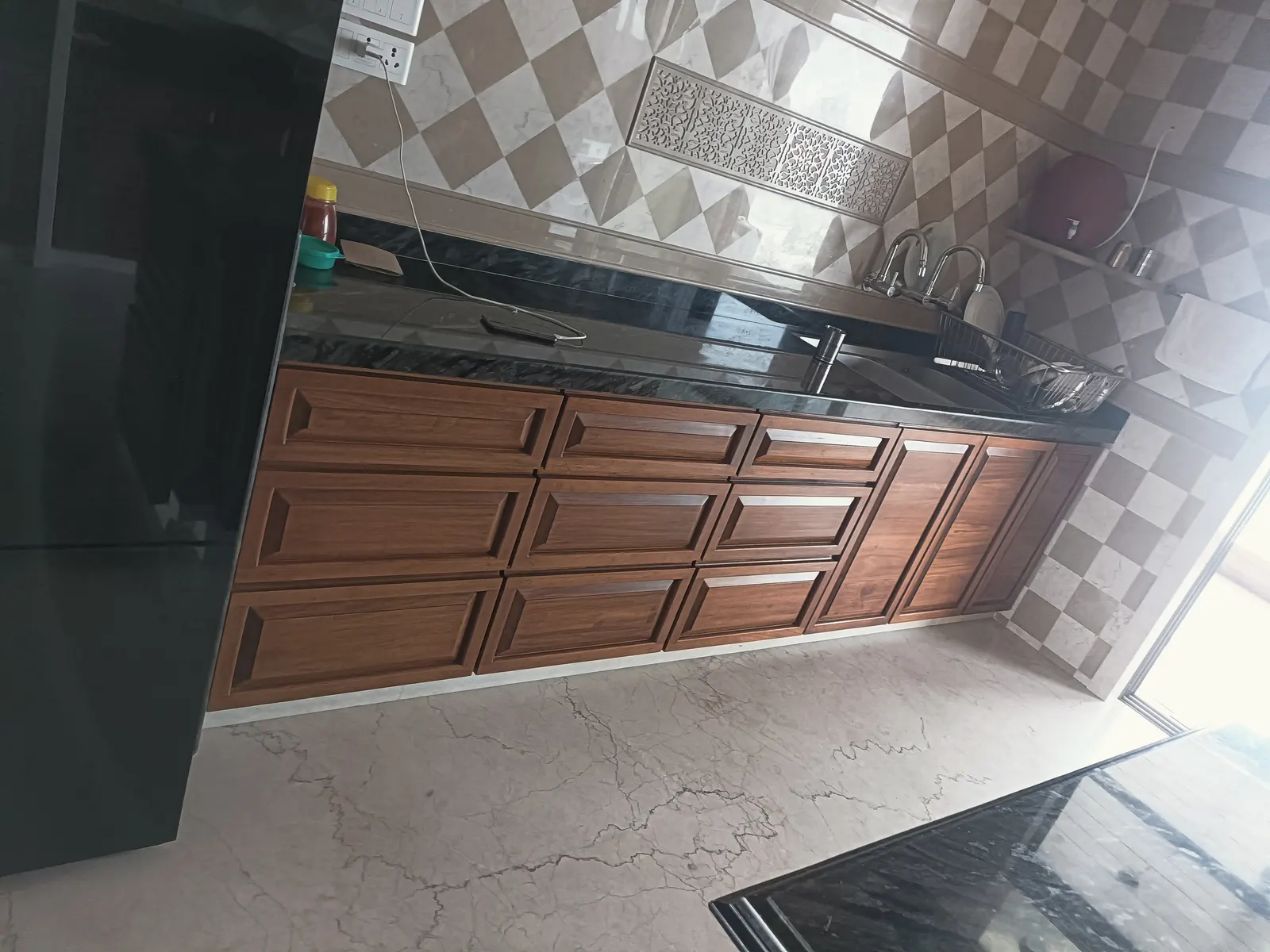 Andheri West Home gallery image 16